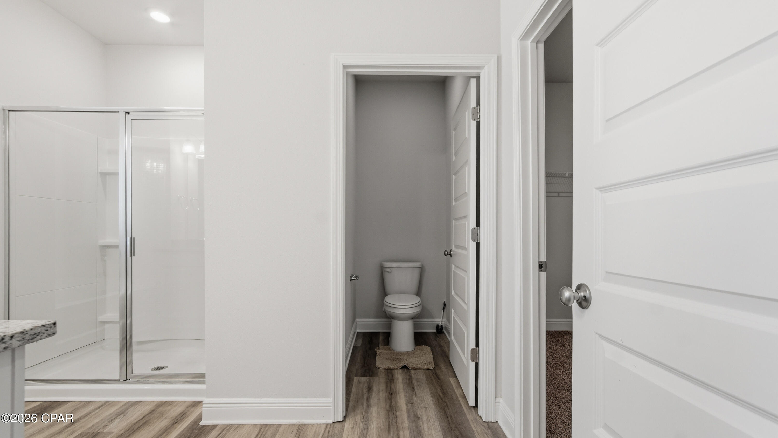 Image 21 For 1254 Jack Jack Drive