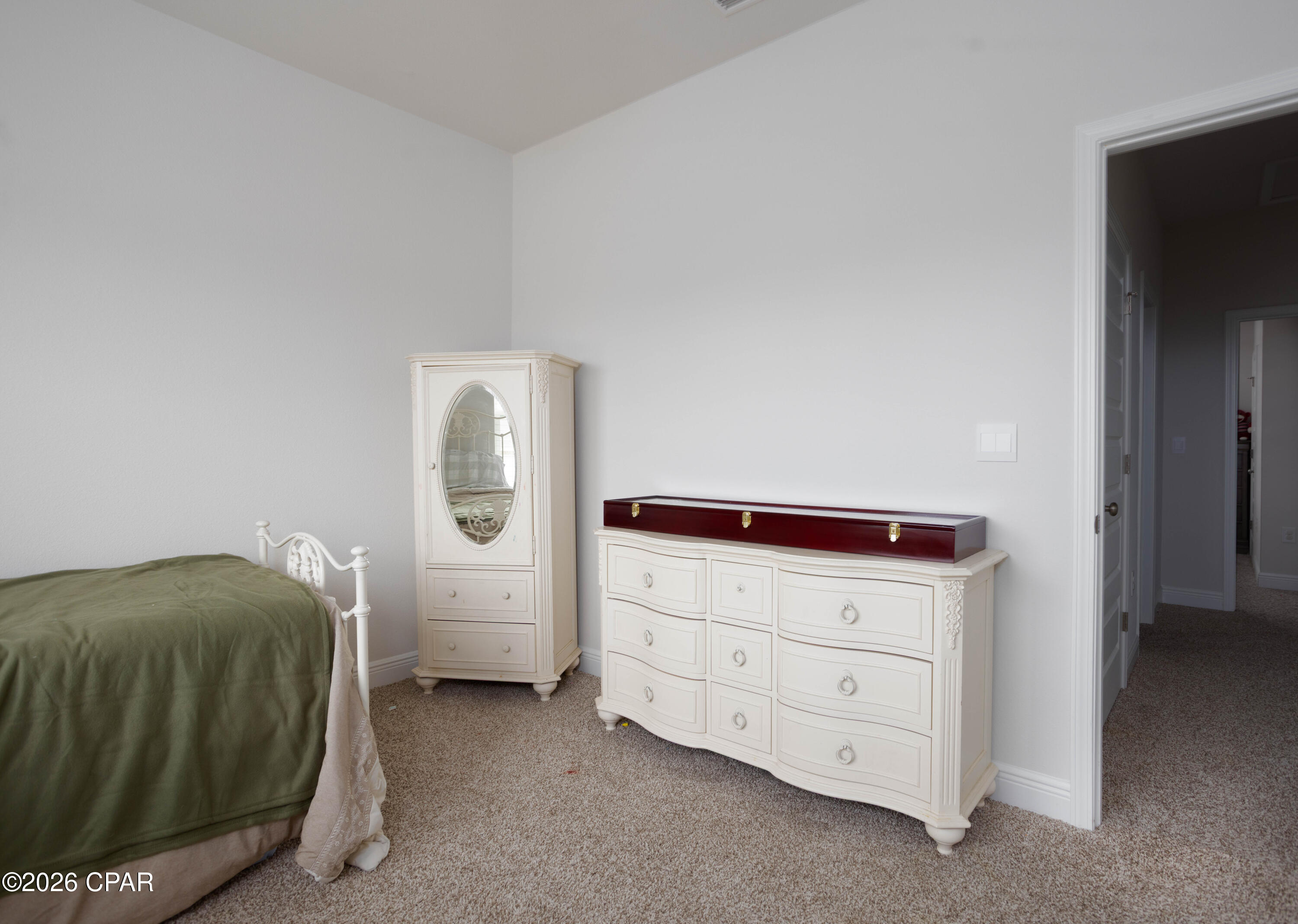 Image 22 For 1254 Jack Jack Drive