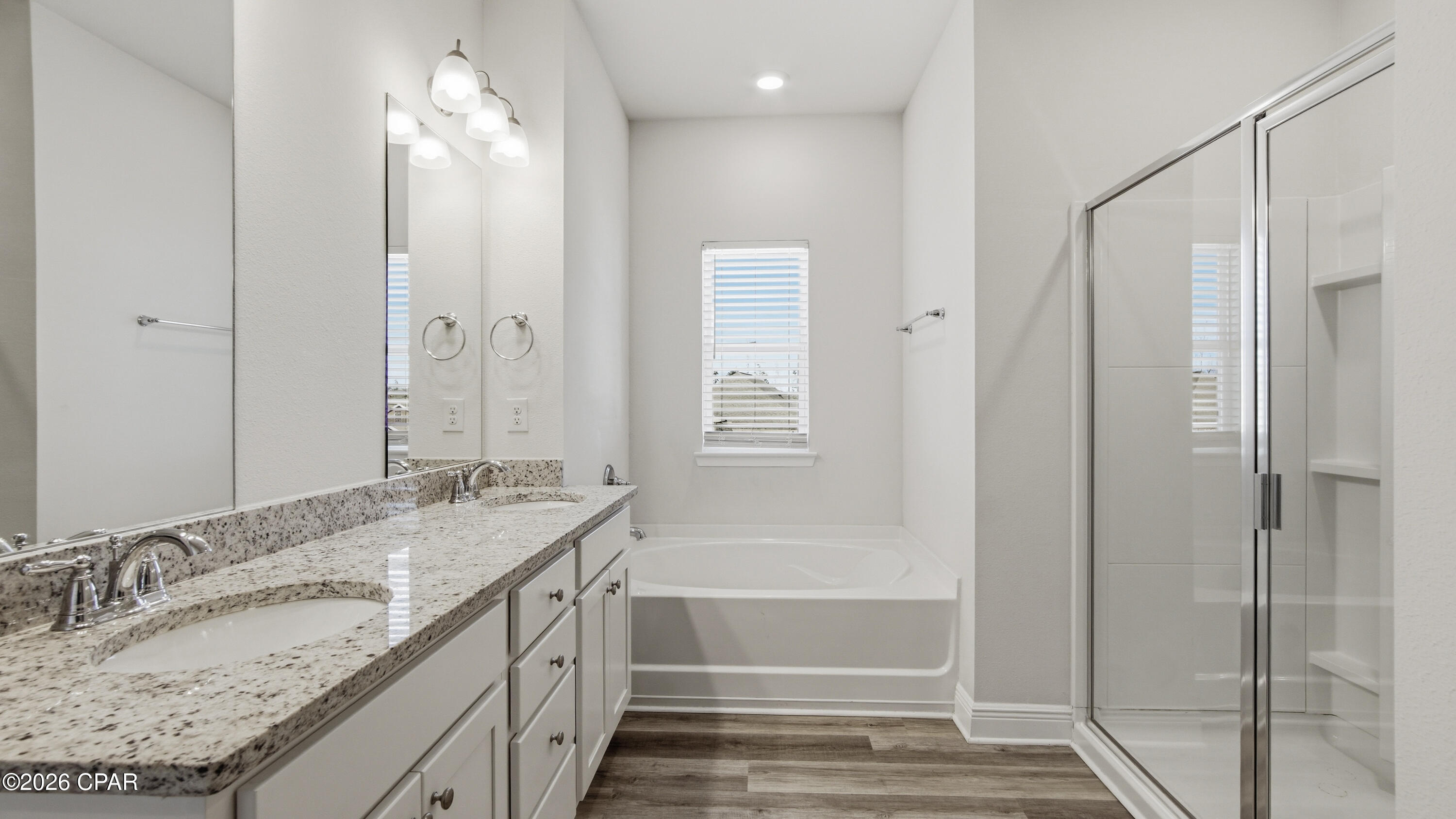 Image 22 For 1254 Jack Jack Drive