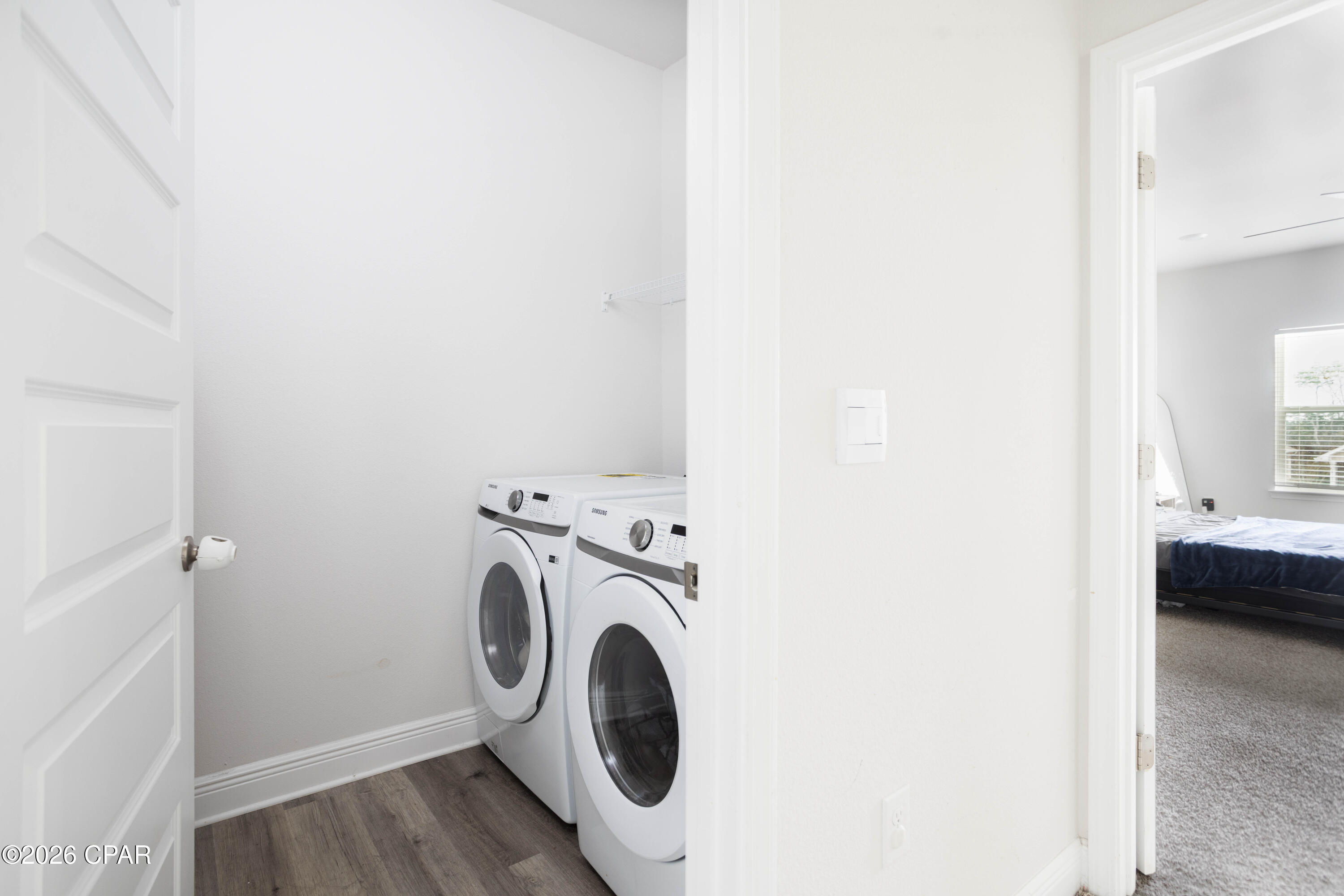 Image 23 For 1254 Jack Jack Drive