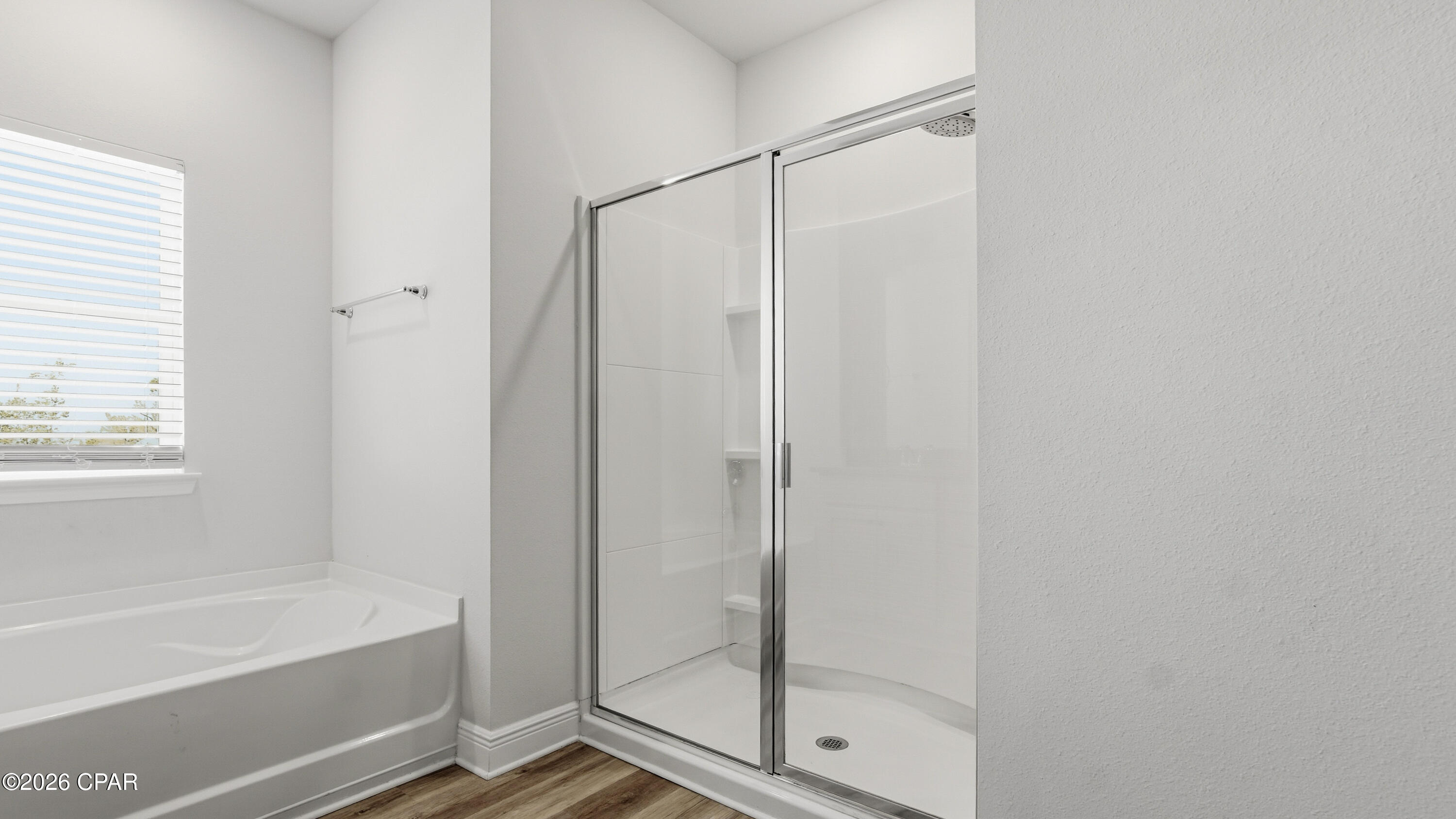 Image 23 For 1254 Jack Jack Drive