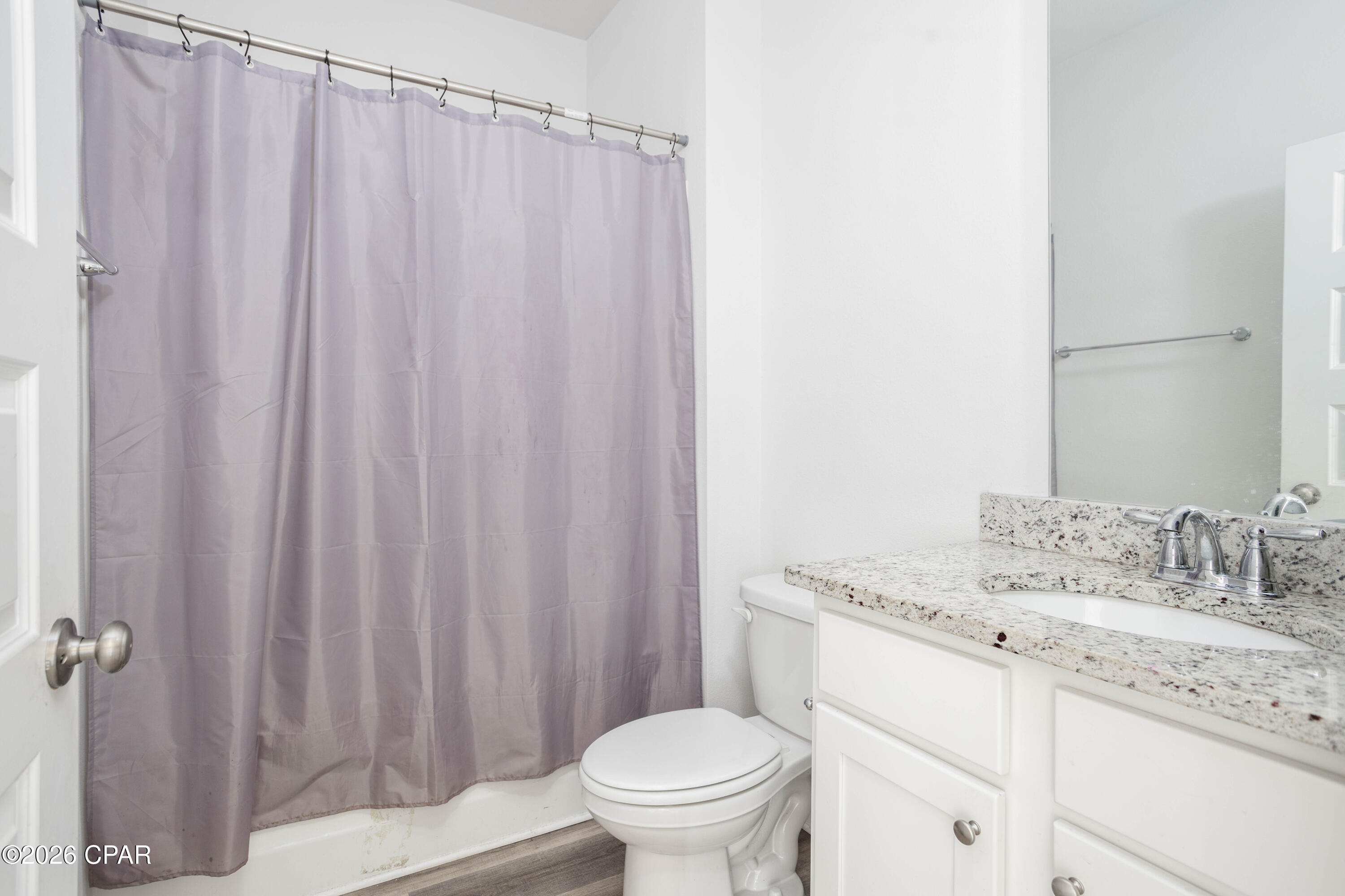 Image 24 For 1254 Jack Jack Drive