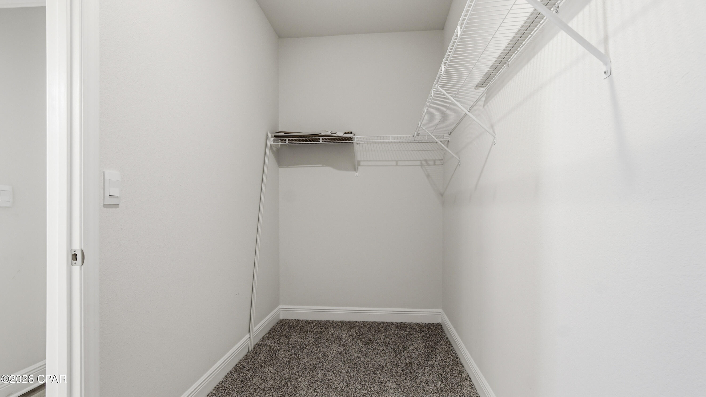 Image 24 For 1254 Jack Jack Drive