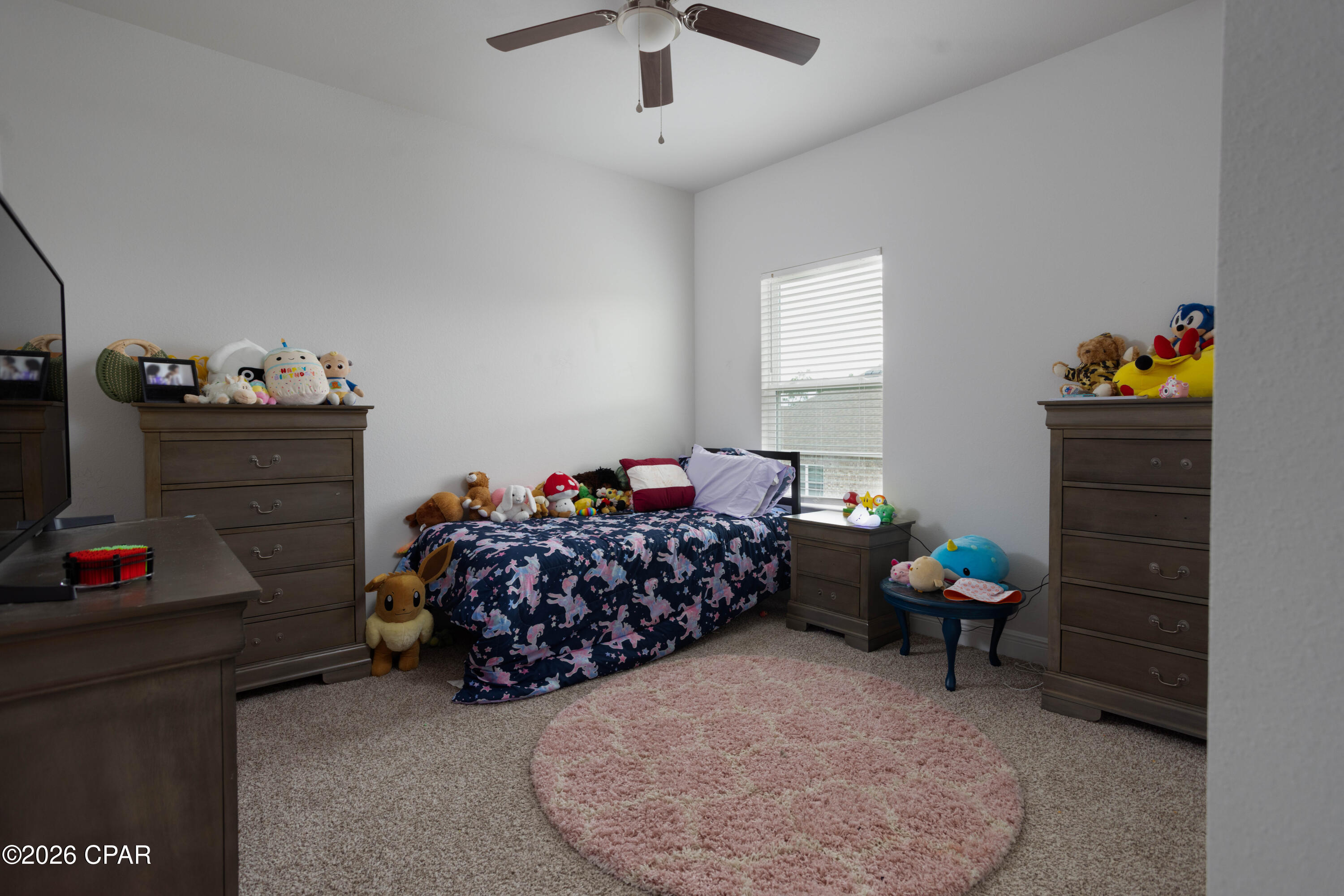 Image 25 For 1254 Jack Jack Drive