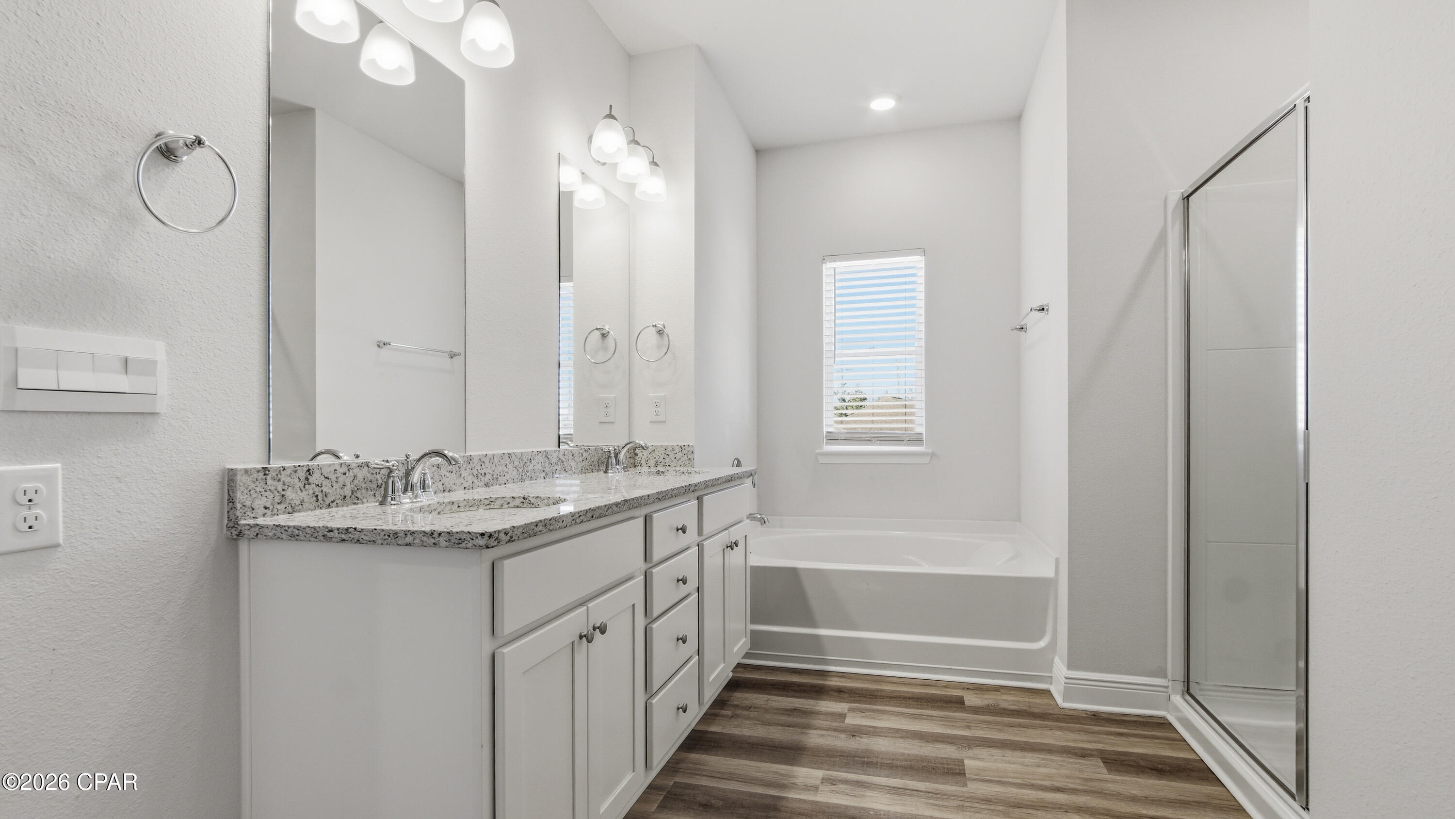 Image 25 For 1254 Jack Jack Drive