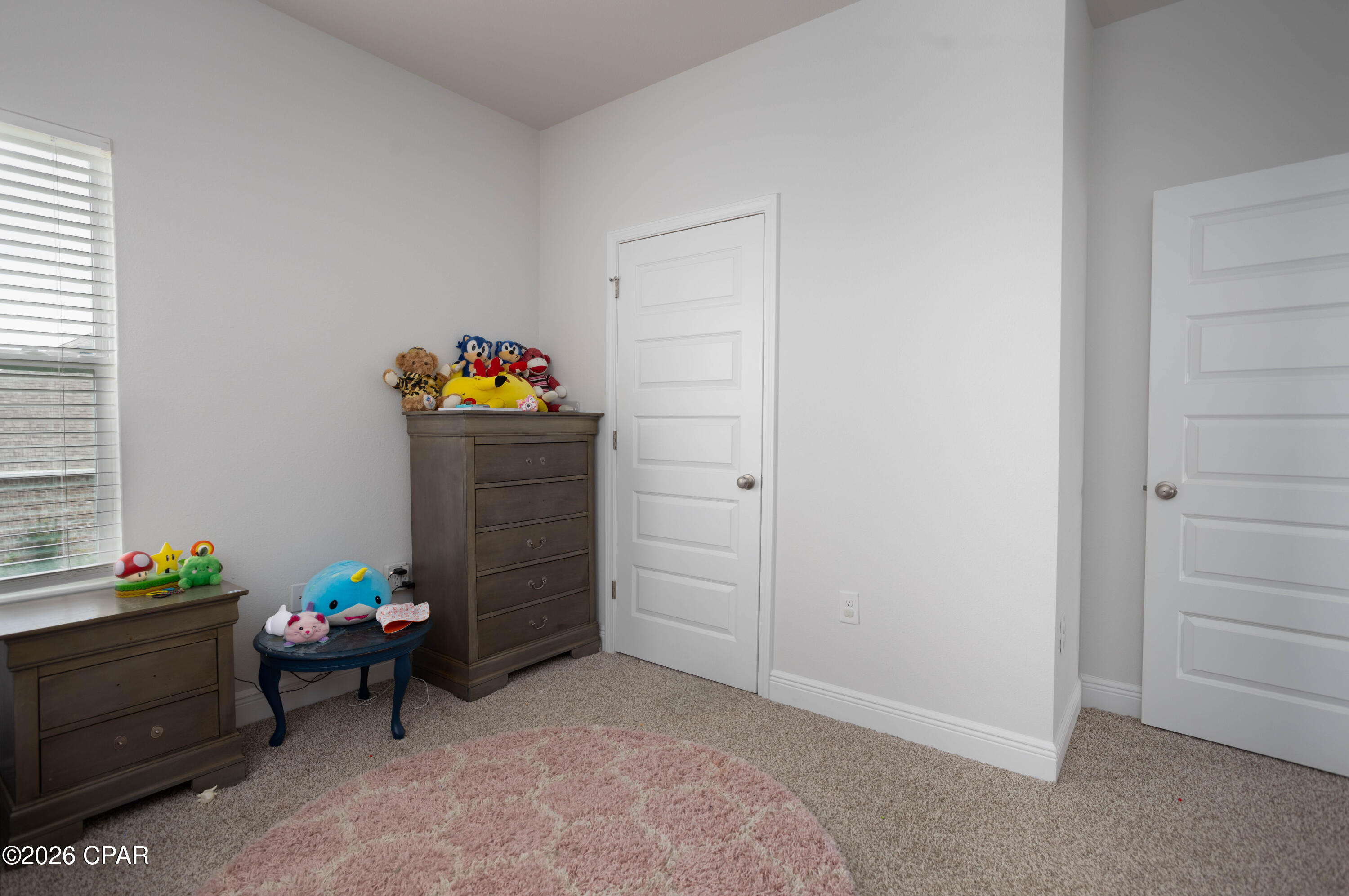 Image 26 For 1254 Jack Jack Drive