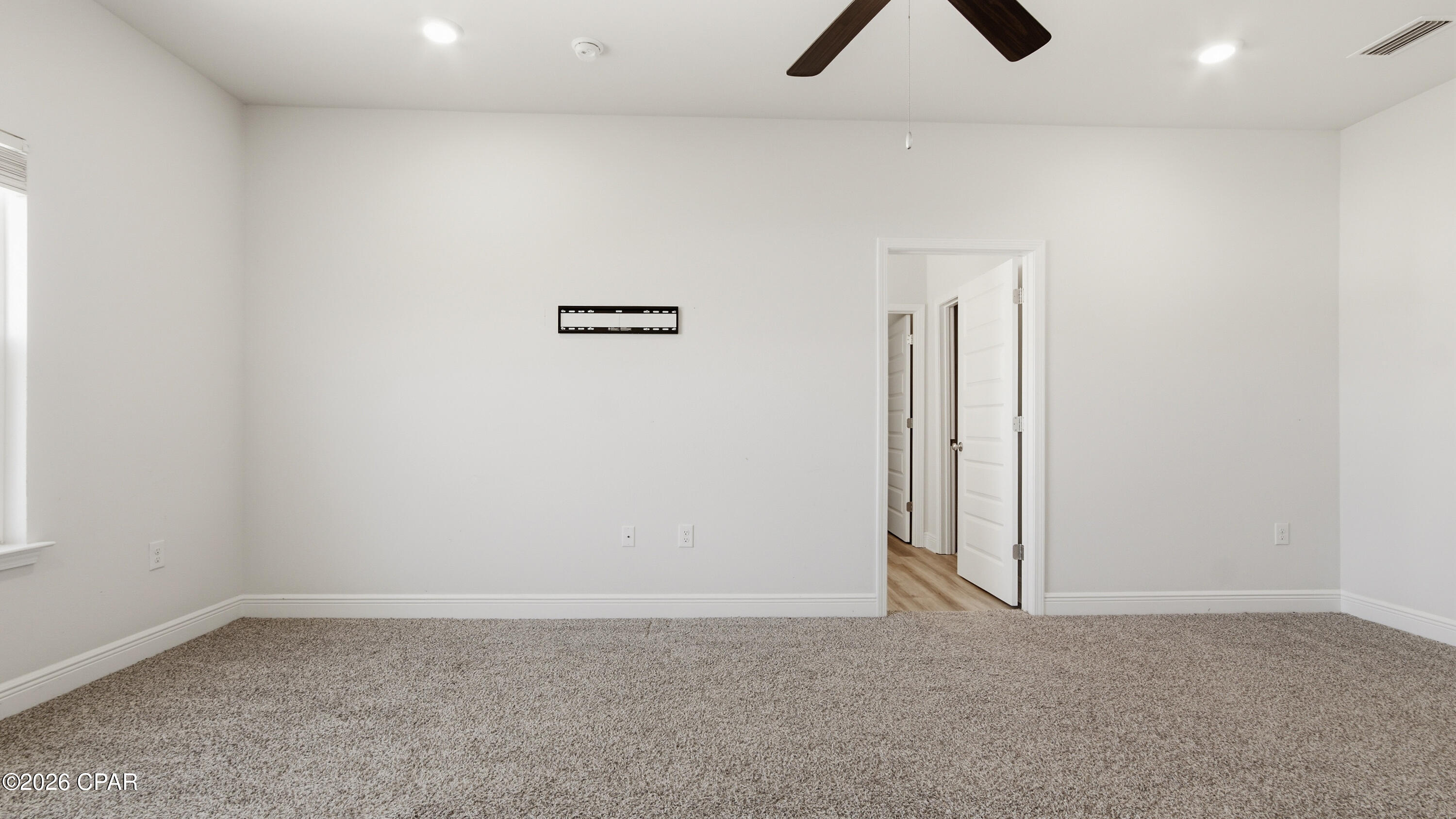 Image 26 For 1254 Jack Jack Drive