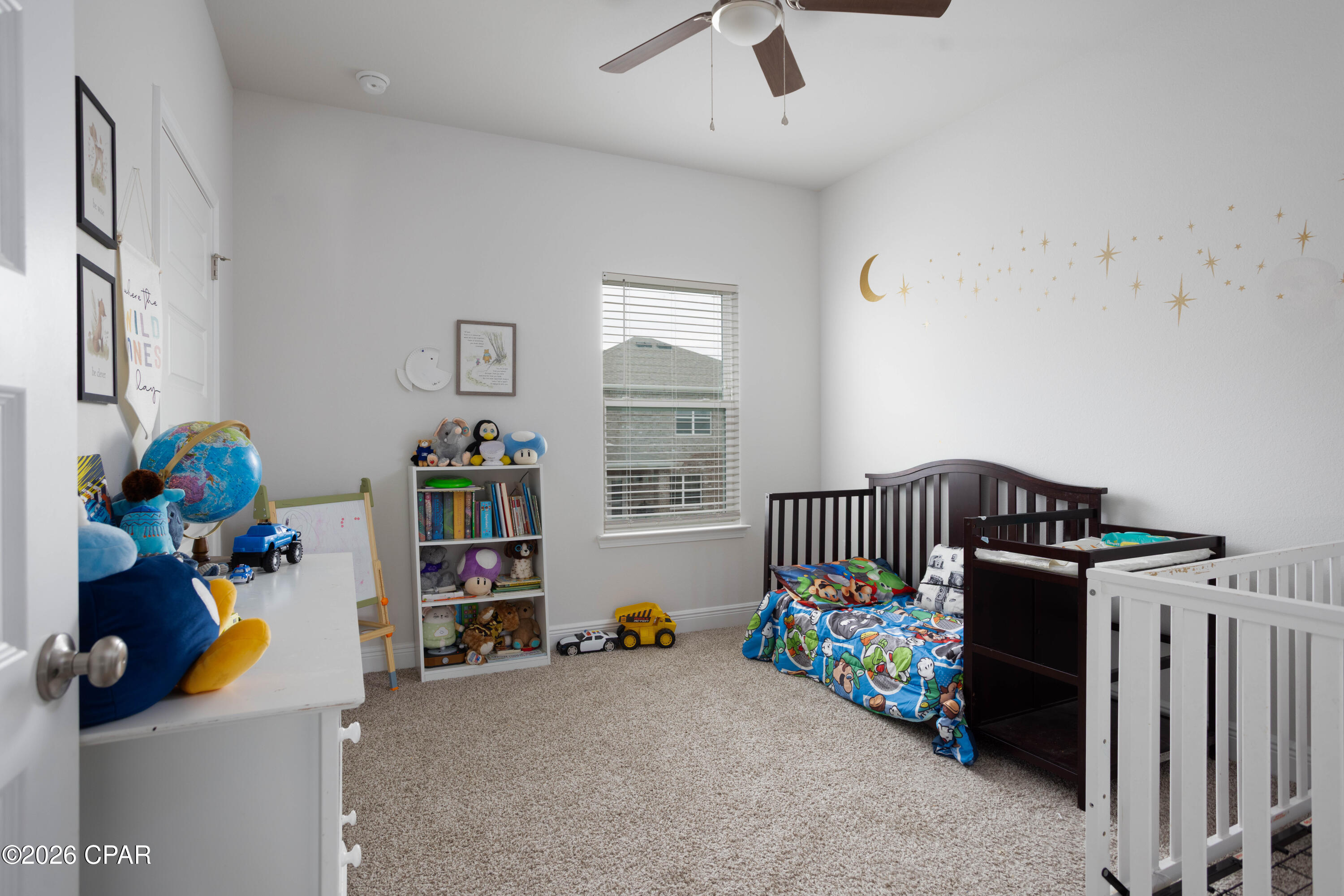 Image 27 For 1254 Jack Jack Drive