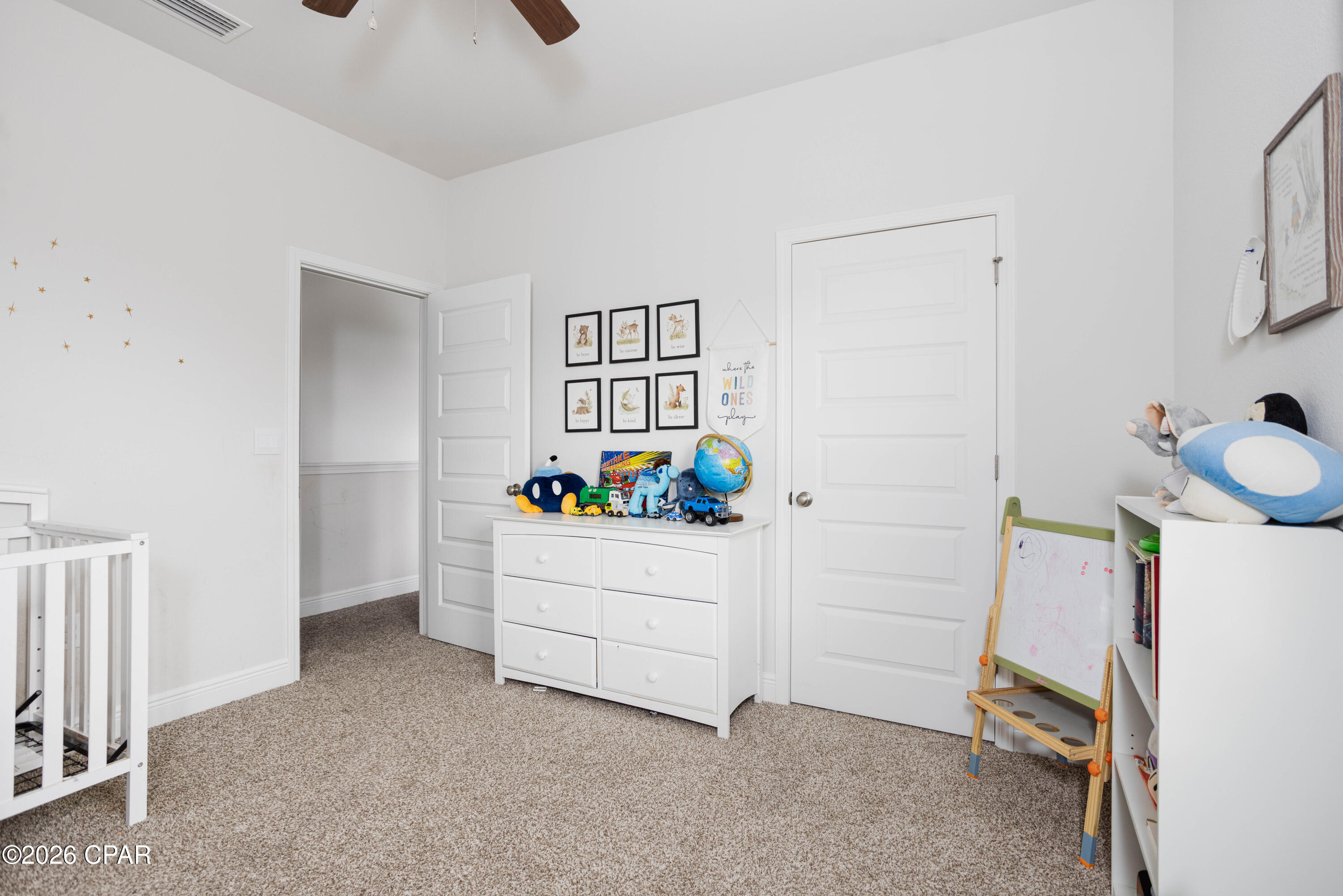 Image 28 For 1254 Jack Jack Drive