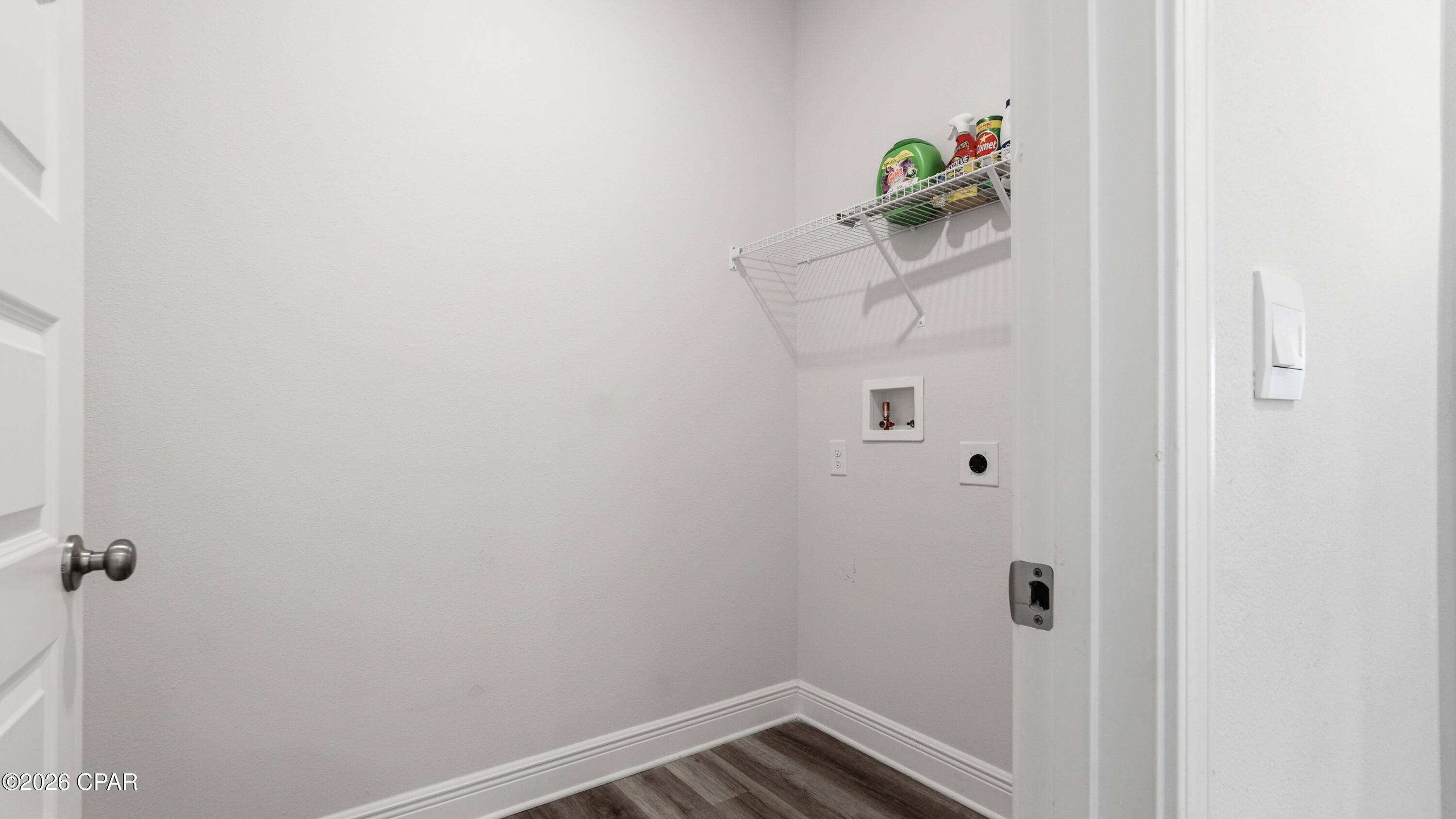 Image 28 For 1254 Jack Jack Drive