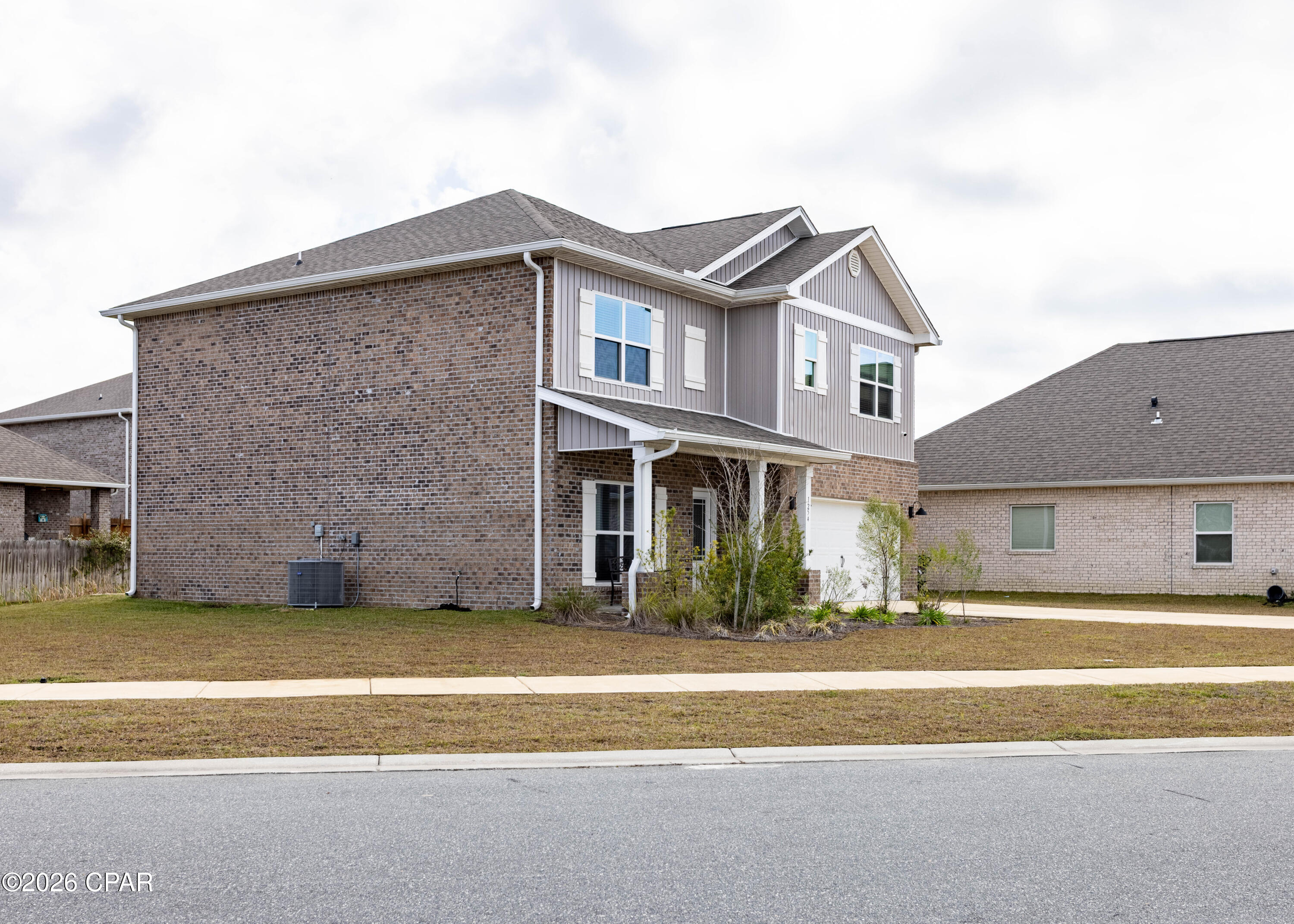 Image 29 For 1254 Jack Jack Drive