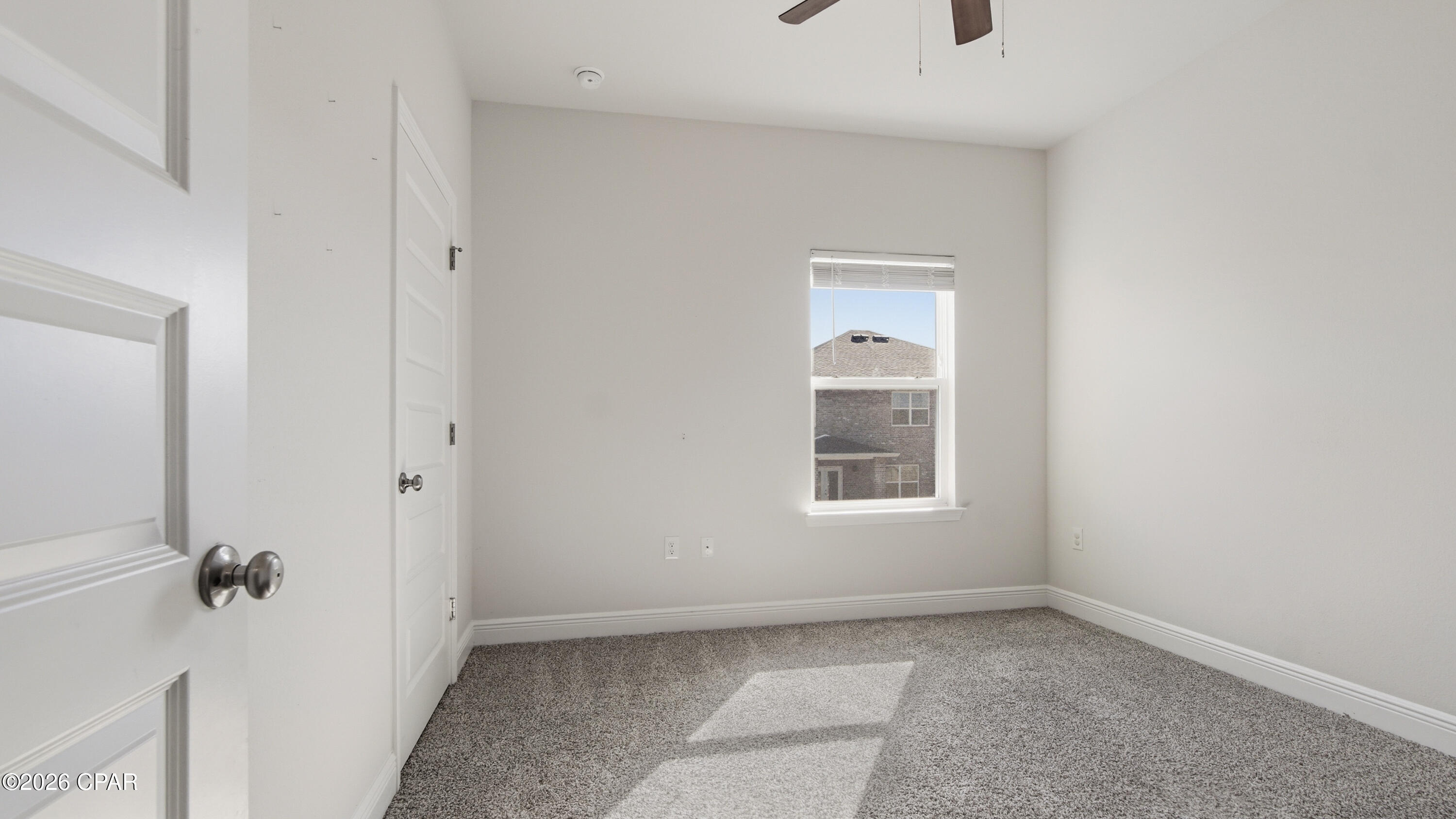 Image 29 For 1254 Jack Jack Drive