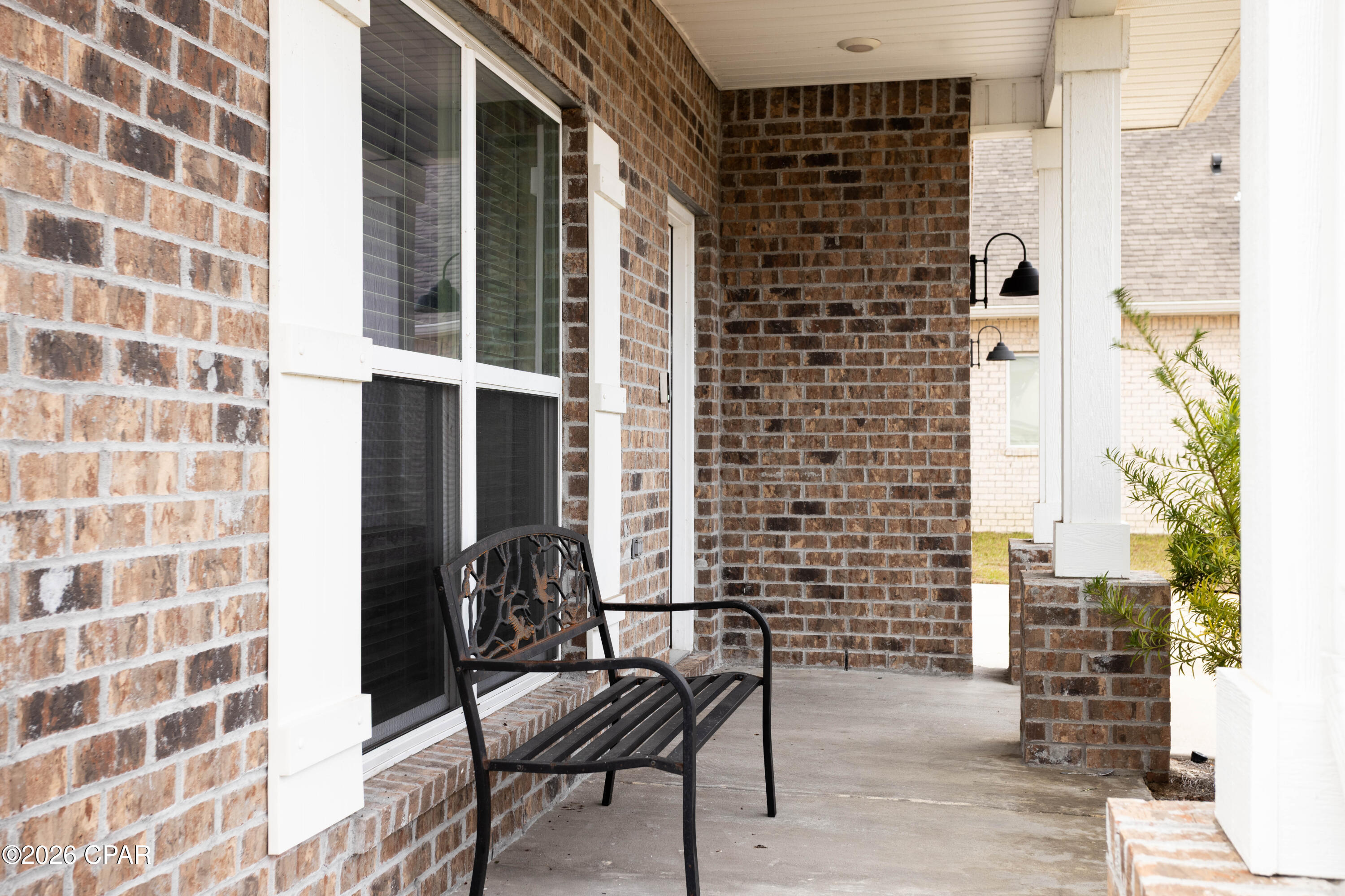 Image 3 For 1254 Jack Jack Drive