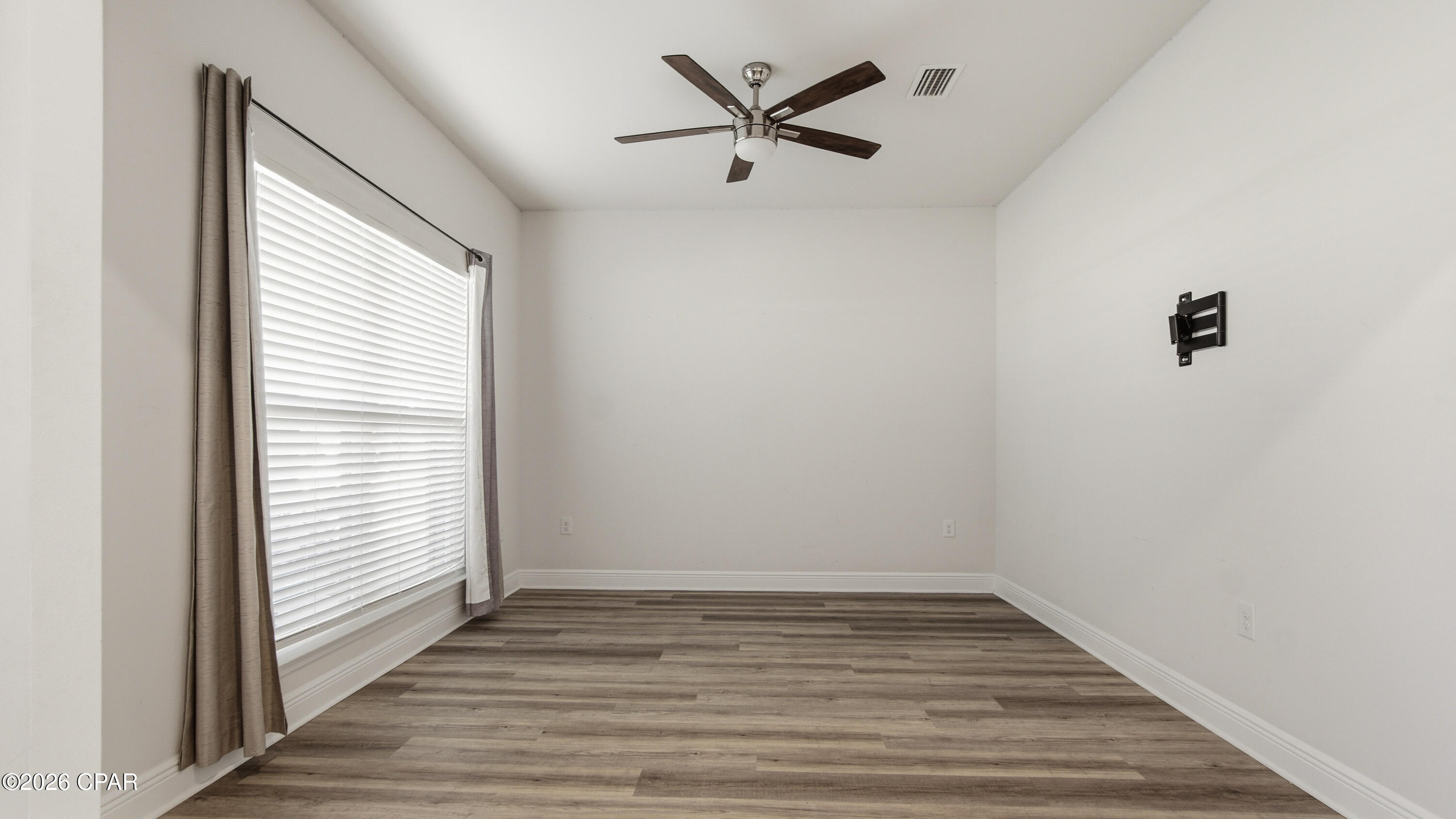 Image 3 For 1254 Jack Jack Drive