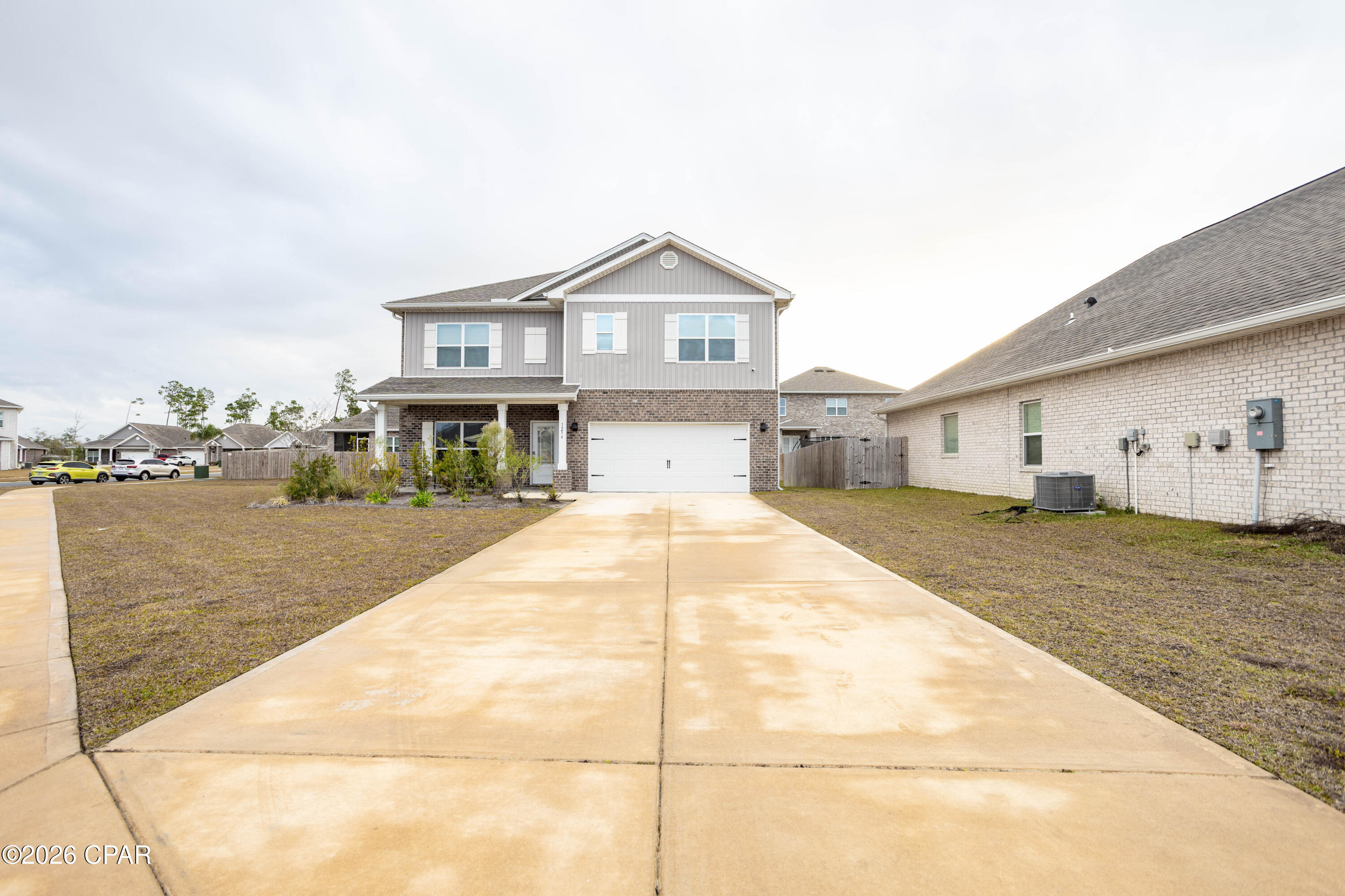 Image 30 For 1254 Jack Jack Drive