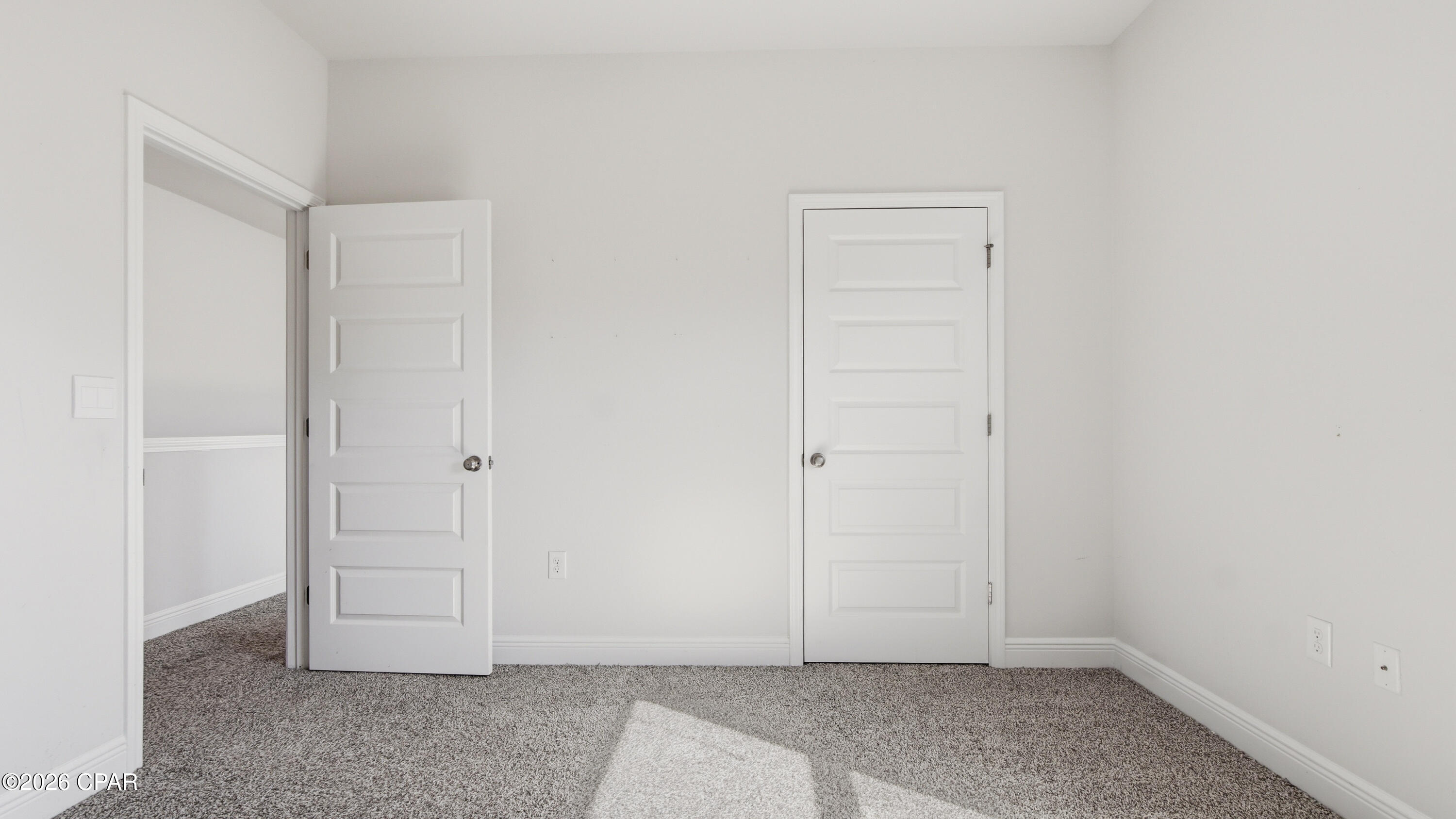 Image 30 For 1254 Jack Jack Drive