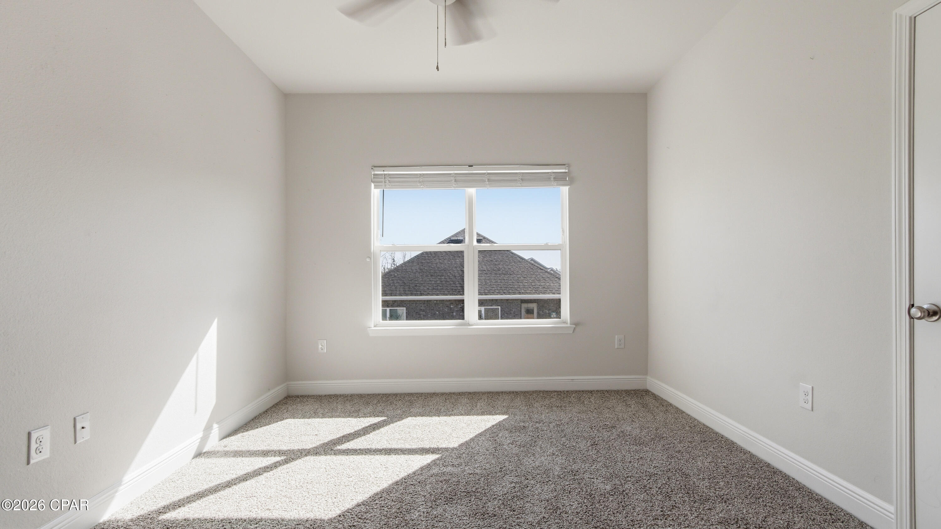 Image 31 For 1254 Jack Jack Drive