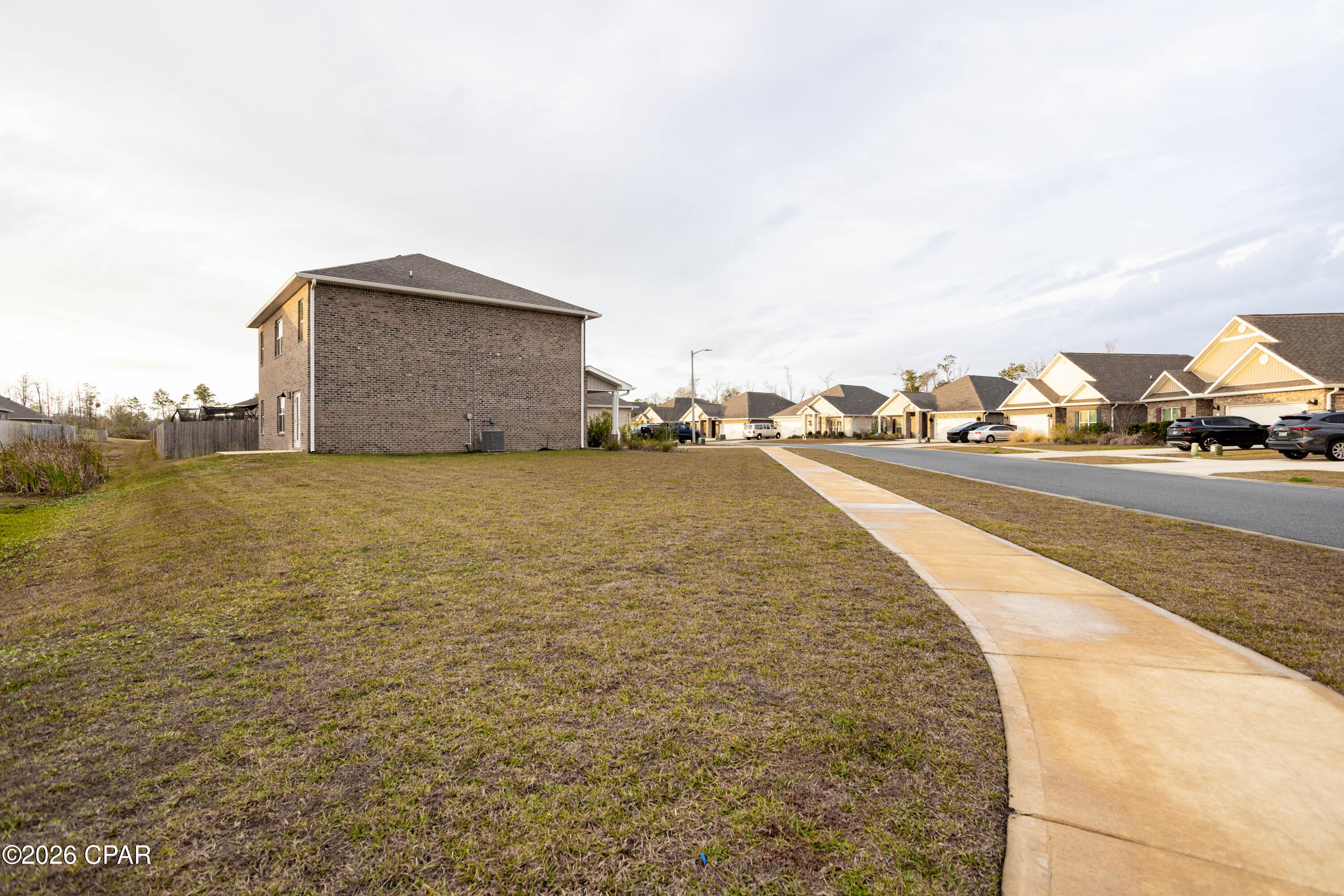 Image 32 For 1254 Jack Jack Drive