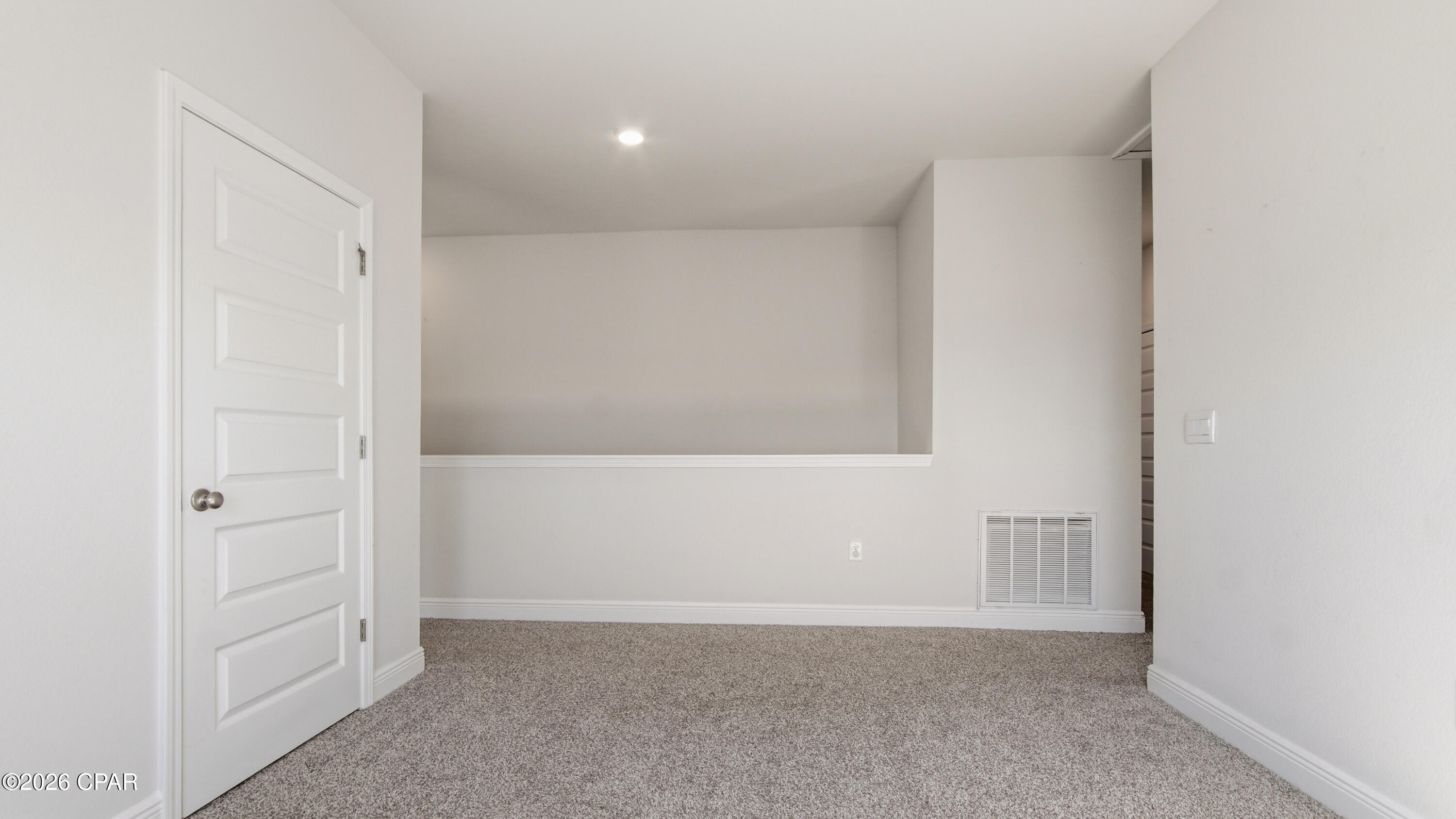 Image 32 For 1254 Jack Jack Drive