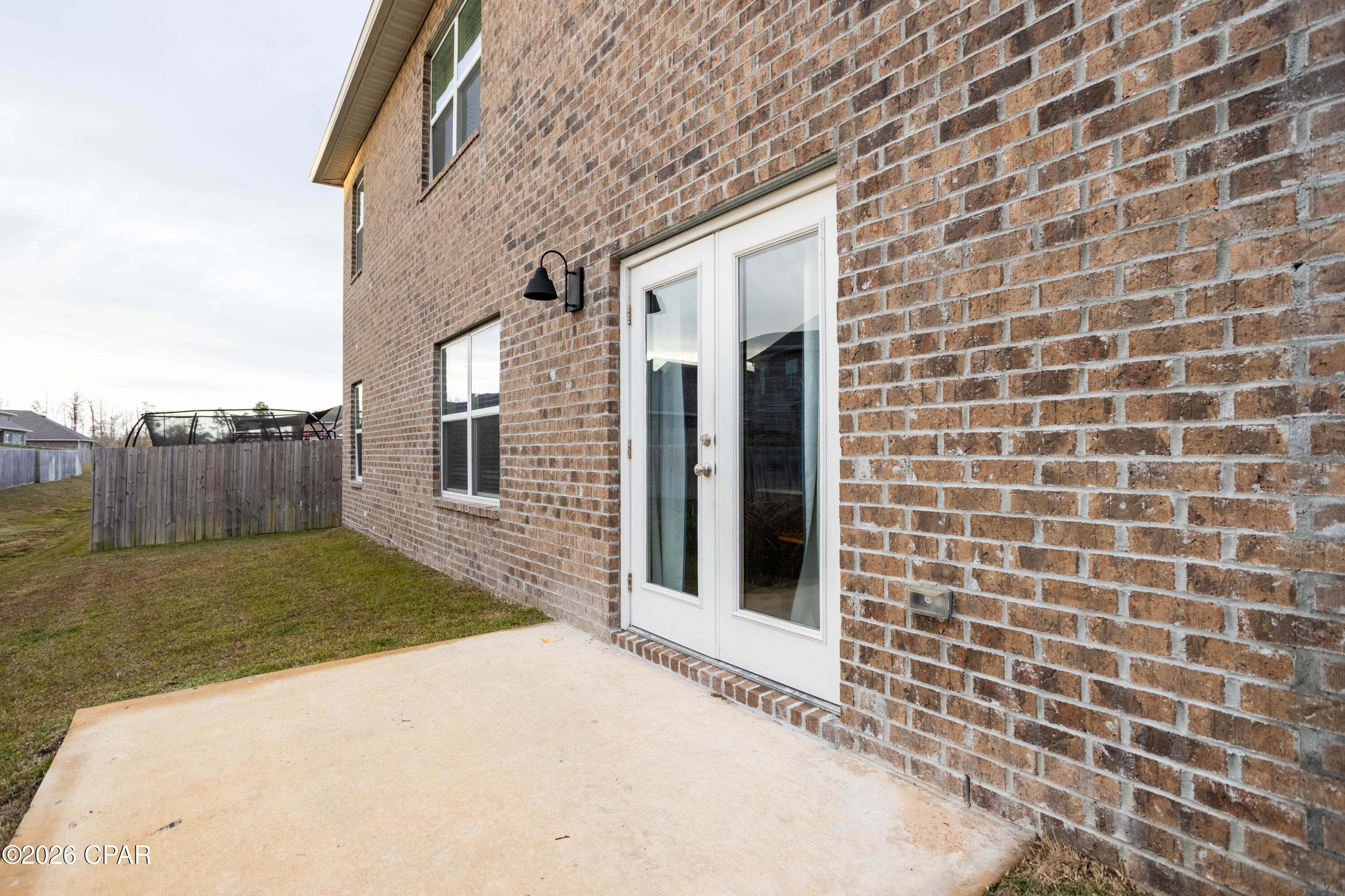 Image 33 For 1254 Jack Jack Drive