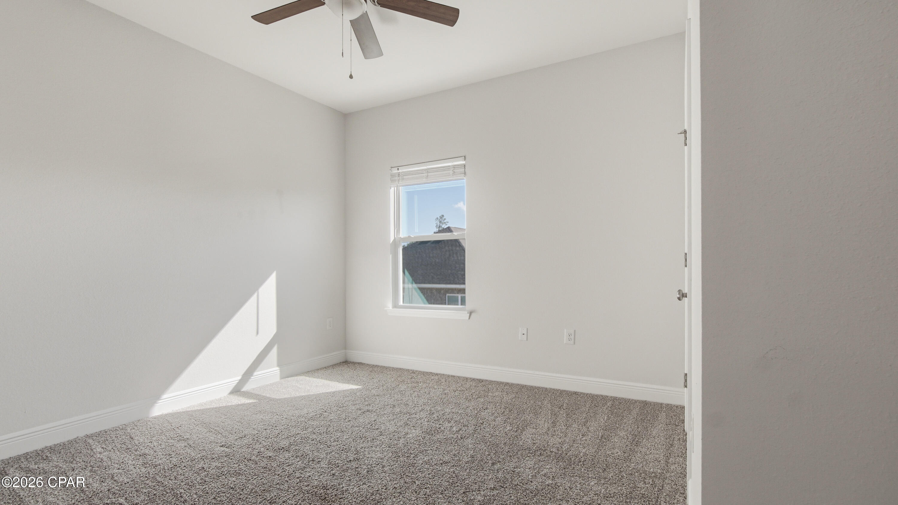 Image 33 For 1254 Jack Jack Drive