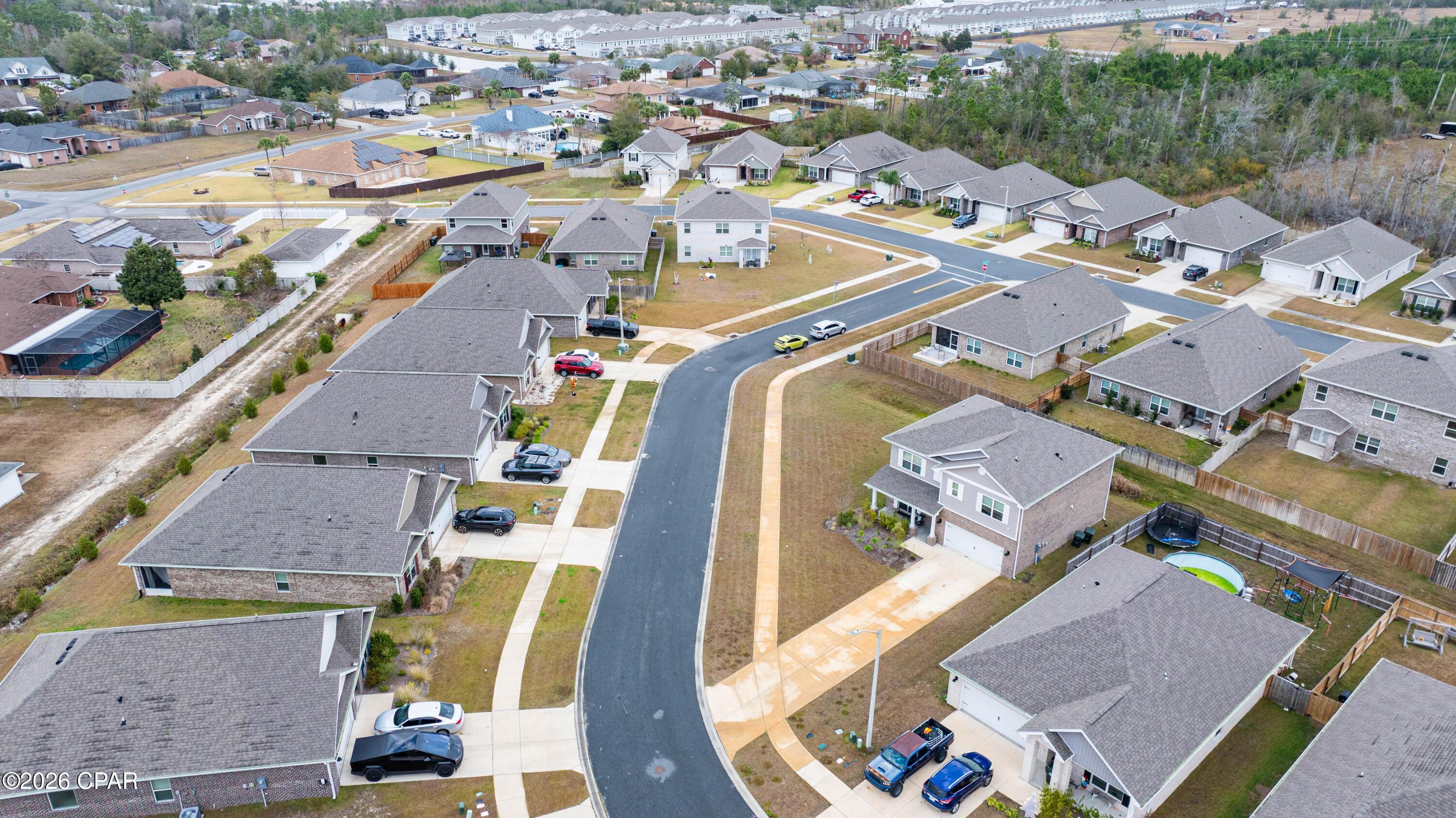 Image 34 For 1254 Jack Jack Drive