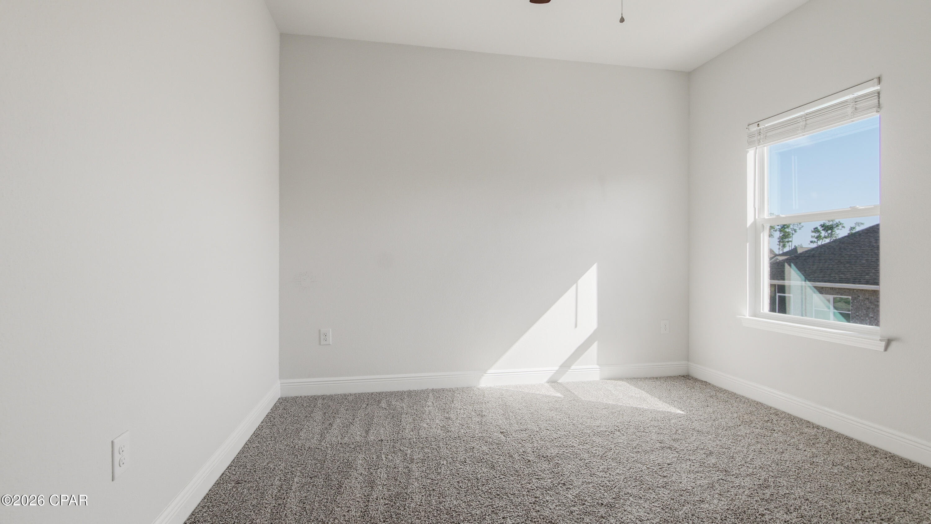 Image 34 For 1254 Jack Jack Drive