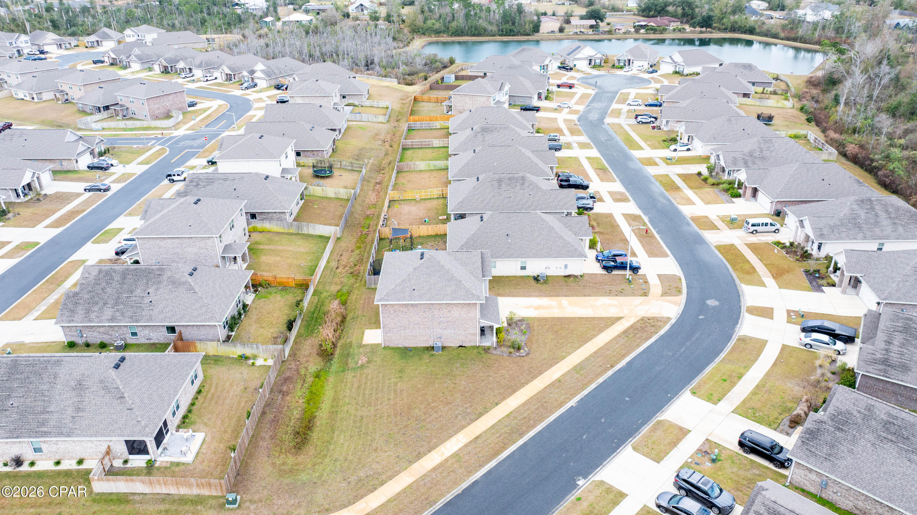 Image 35 For 1254 Jack Jack Drive