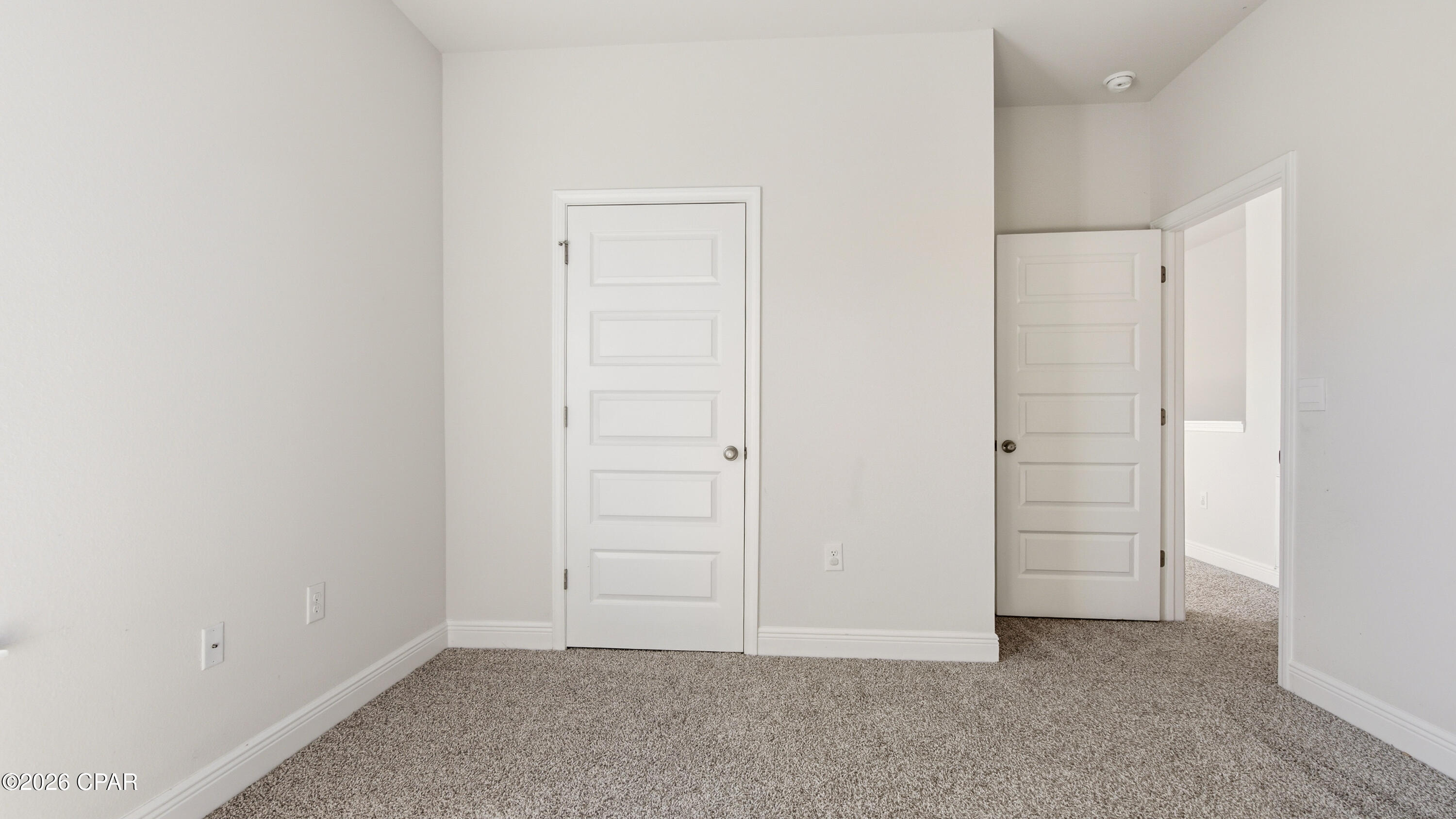 Image 35 For 1254 Jack Jack Drive