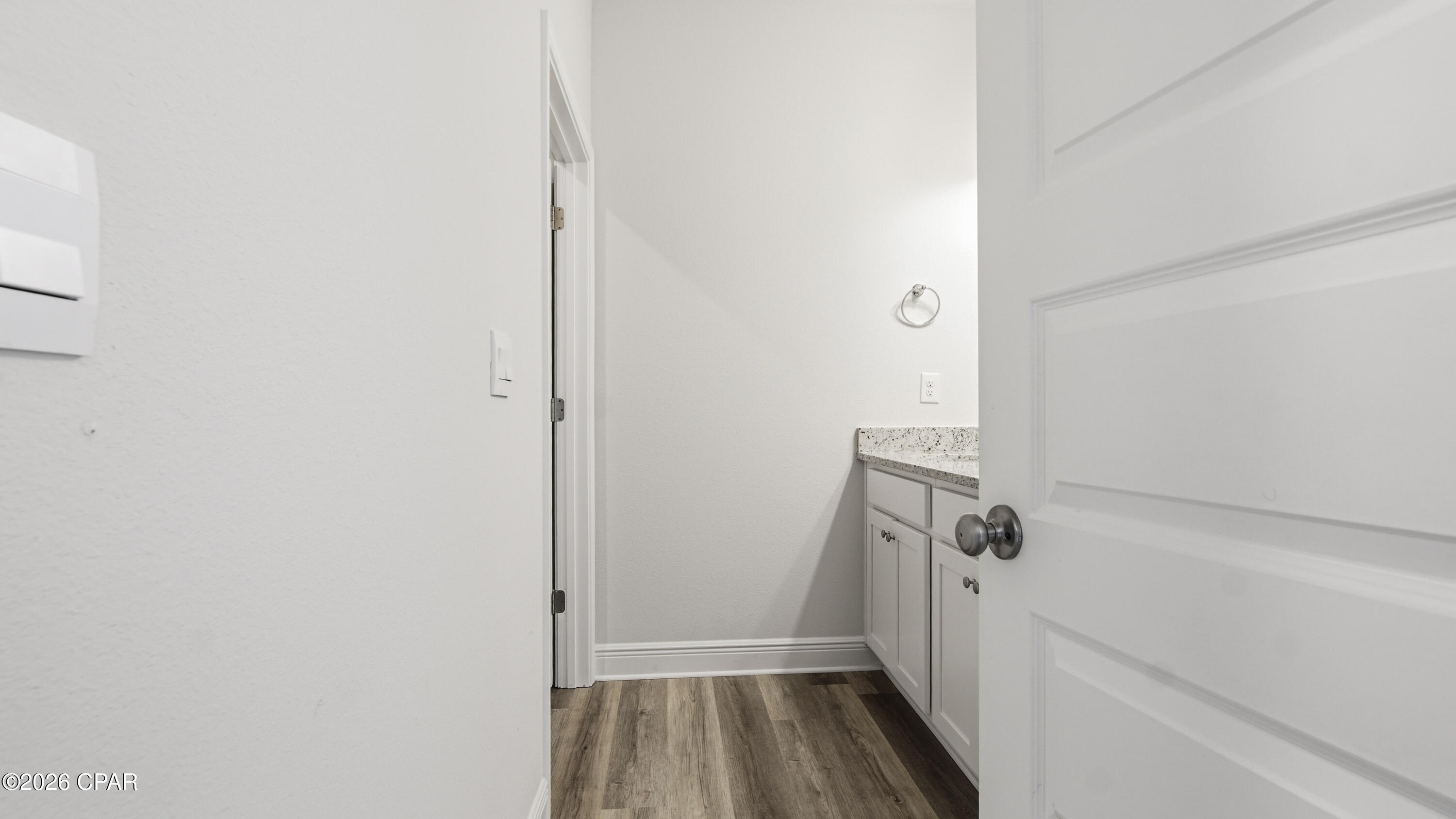 Image 36 For 1254 Jack Jack Drive