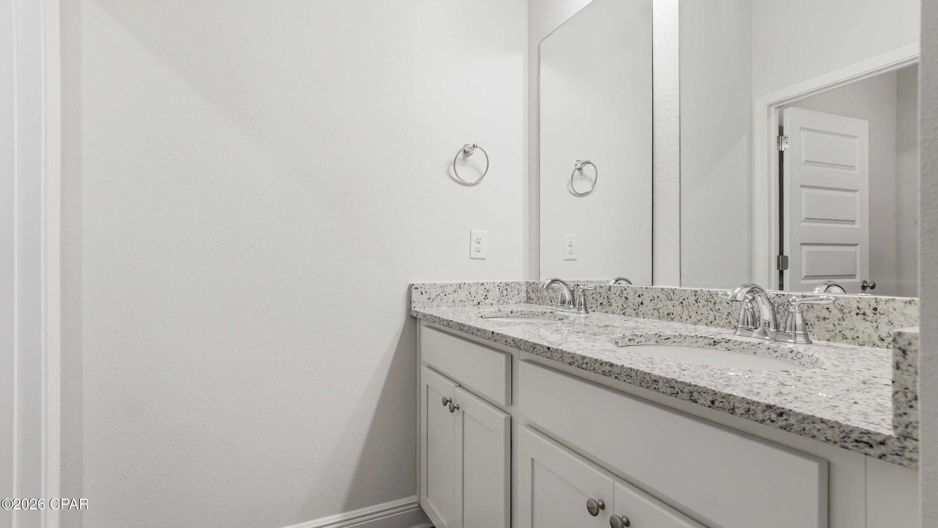 Image 37 For 1254 Jack Jack Drive