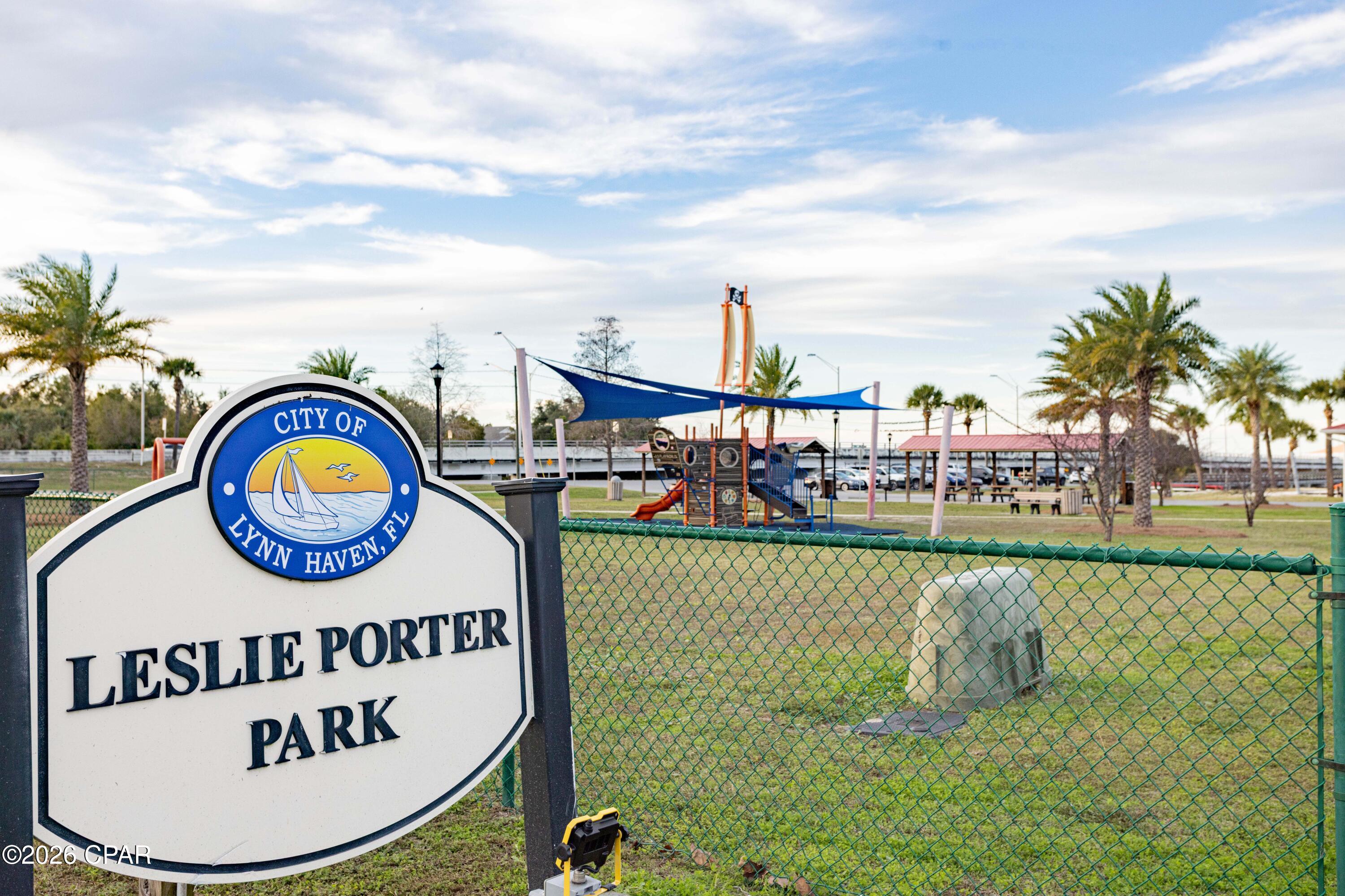 Image 38 For 1254 Jack Jack Drive