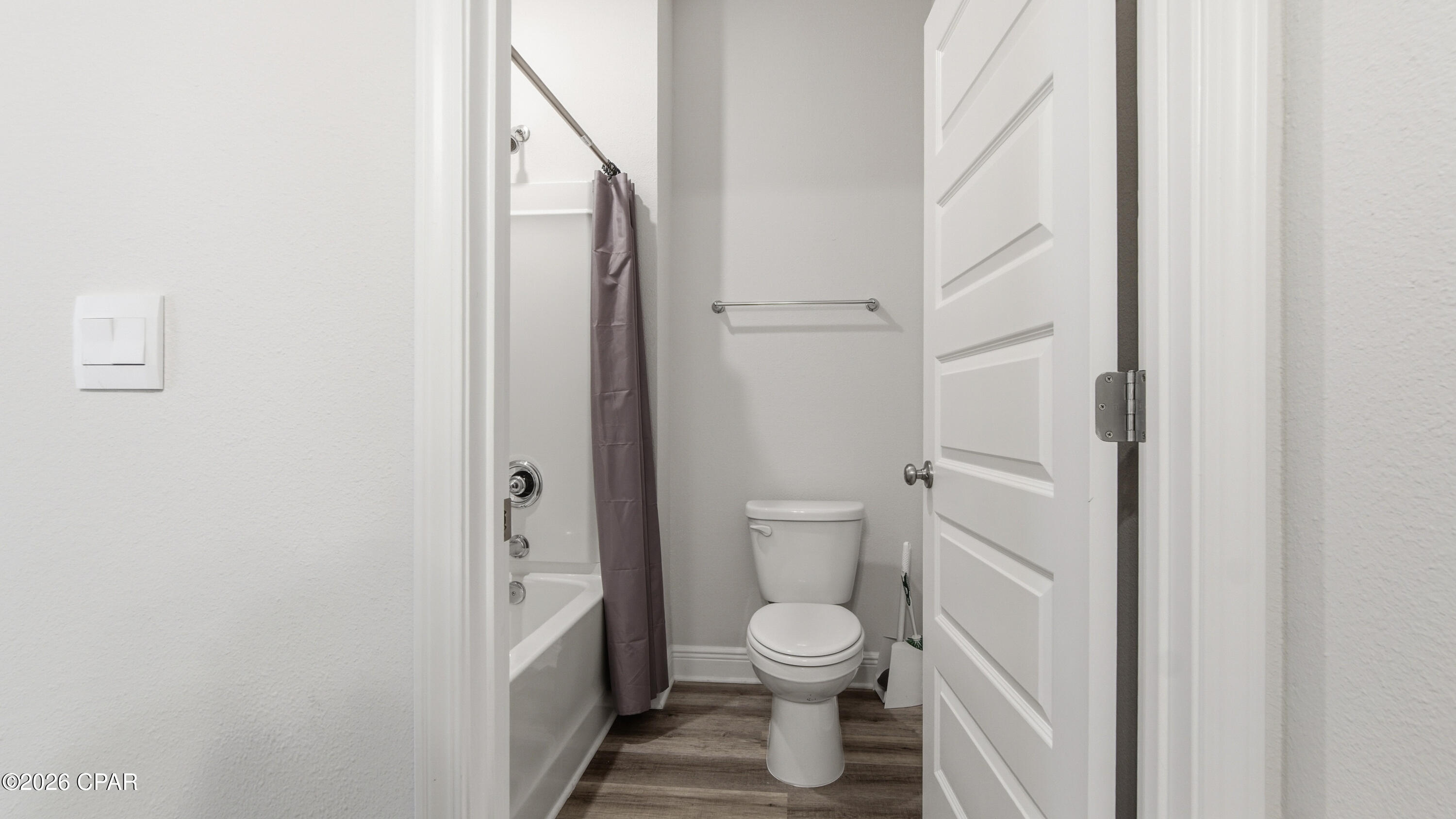 Image 38 For 1254 Jack Jack Drive