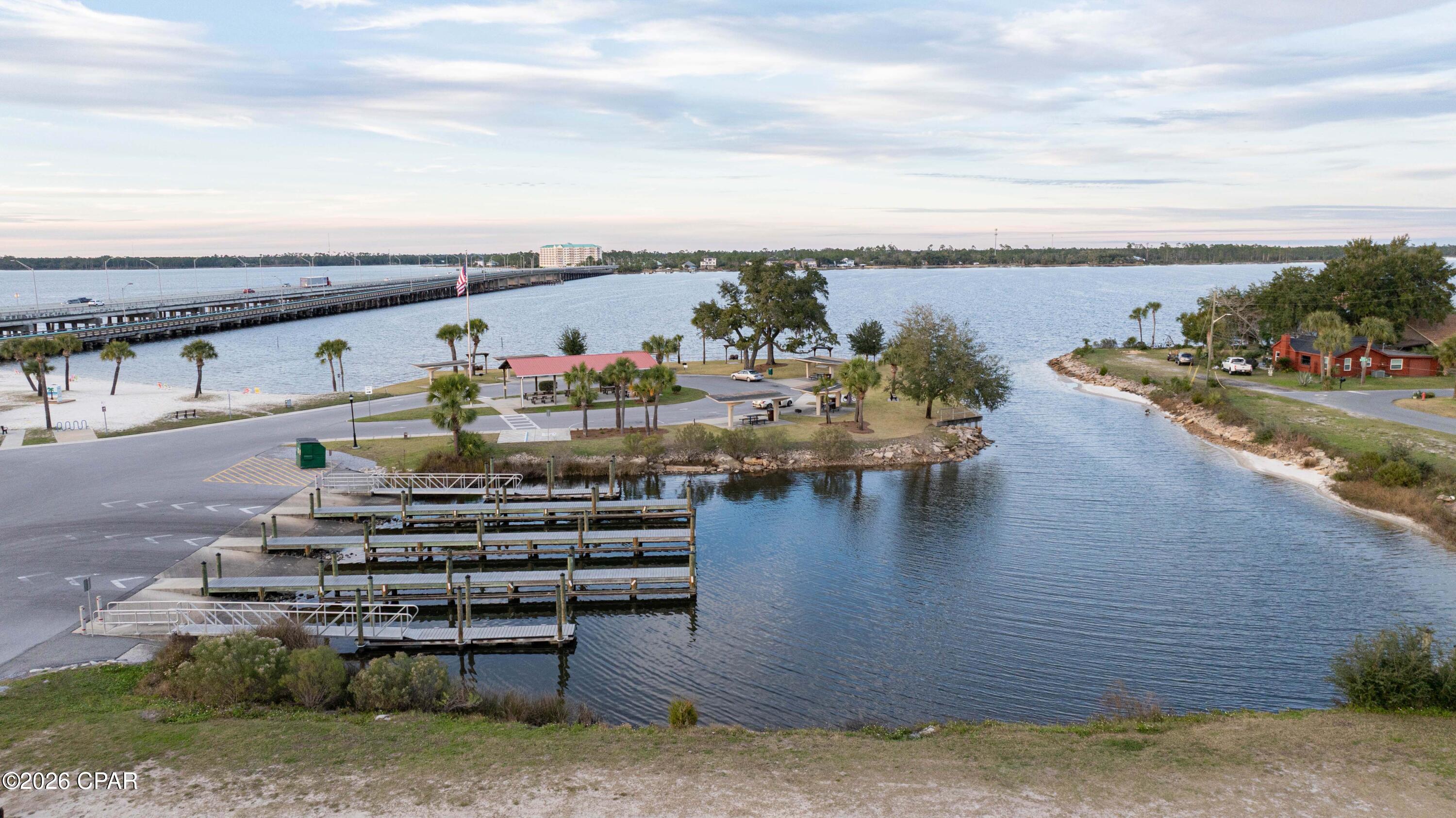 Image 39 For 1254 Jack Jack Drive