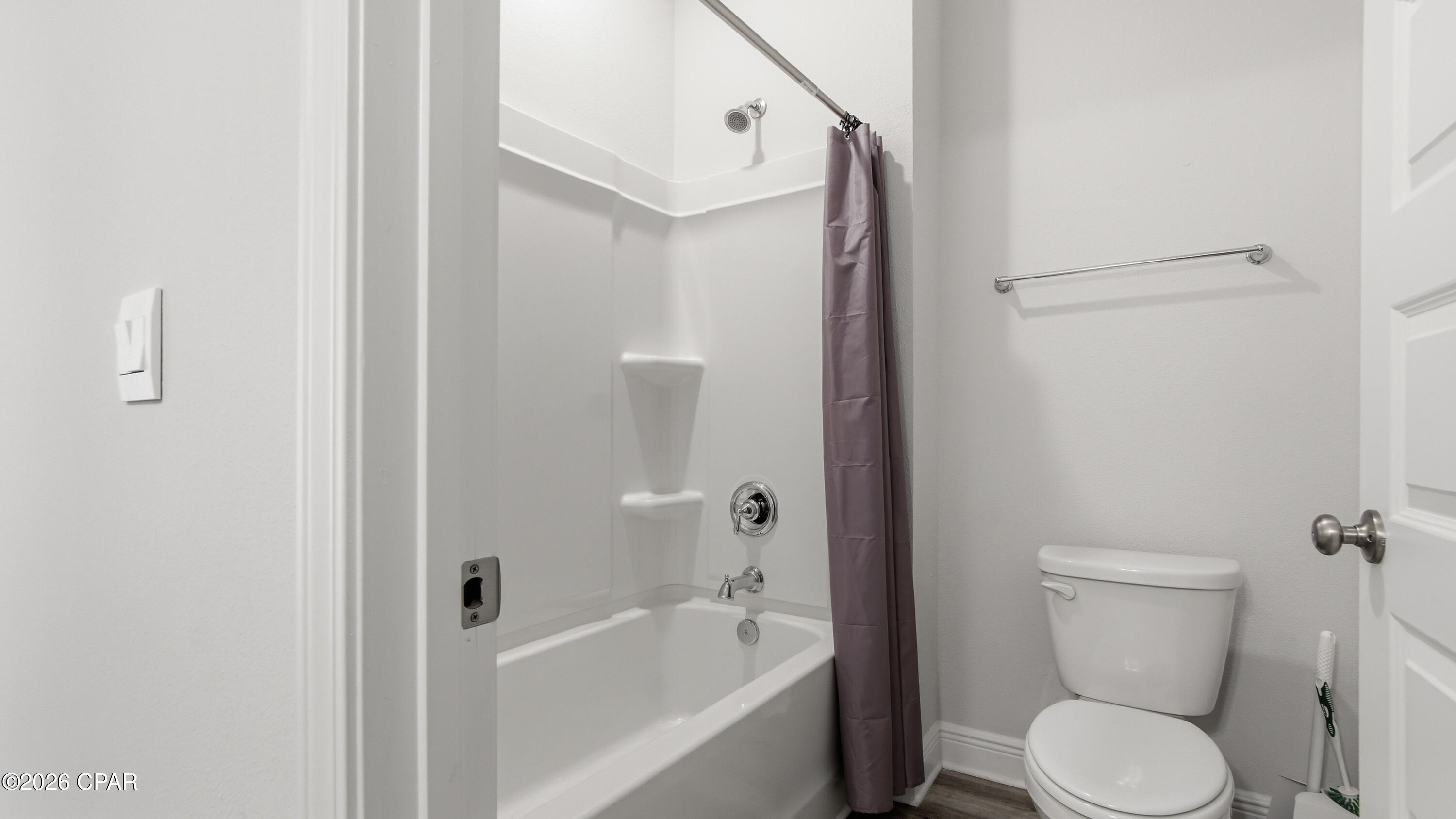 Image 39 For 1254 Jack Jack Drive