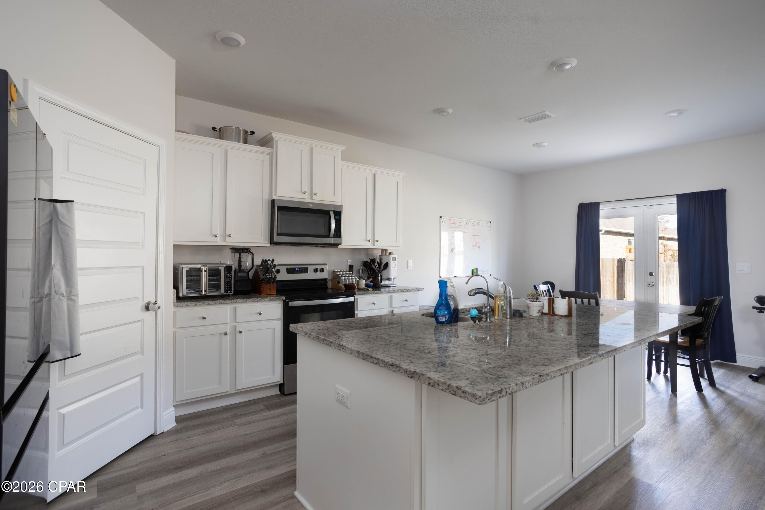 Image 4 For 1254 Jack Jack Drive