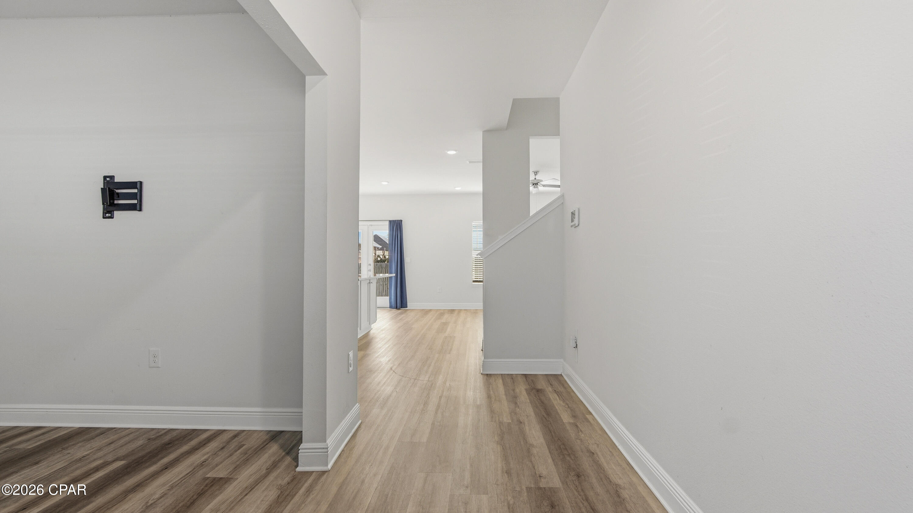 Image 4 For 1254 Jack Jack Drive