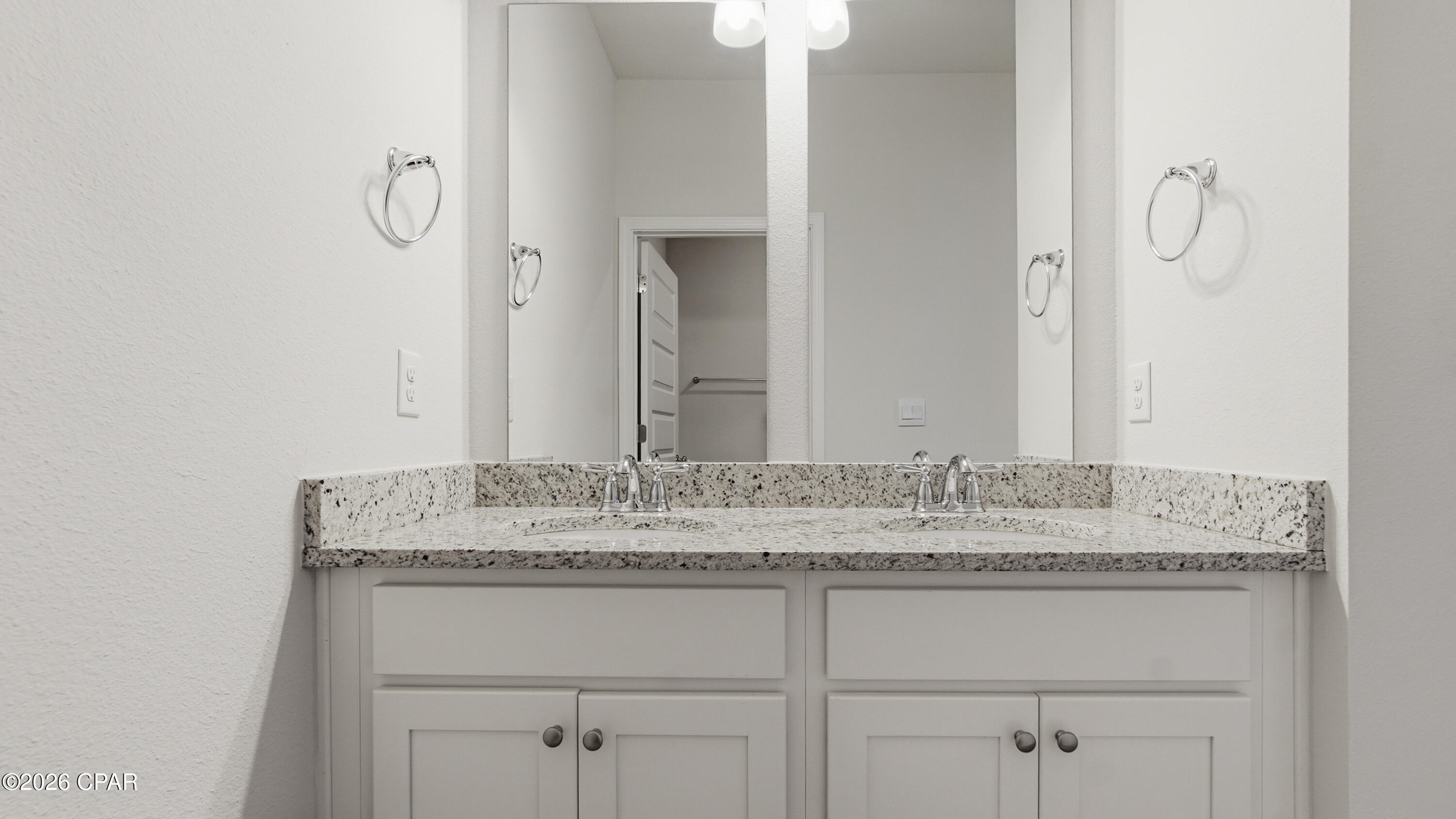 Image 40 For 1254 Jack Jack Drive