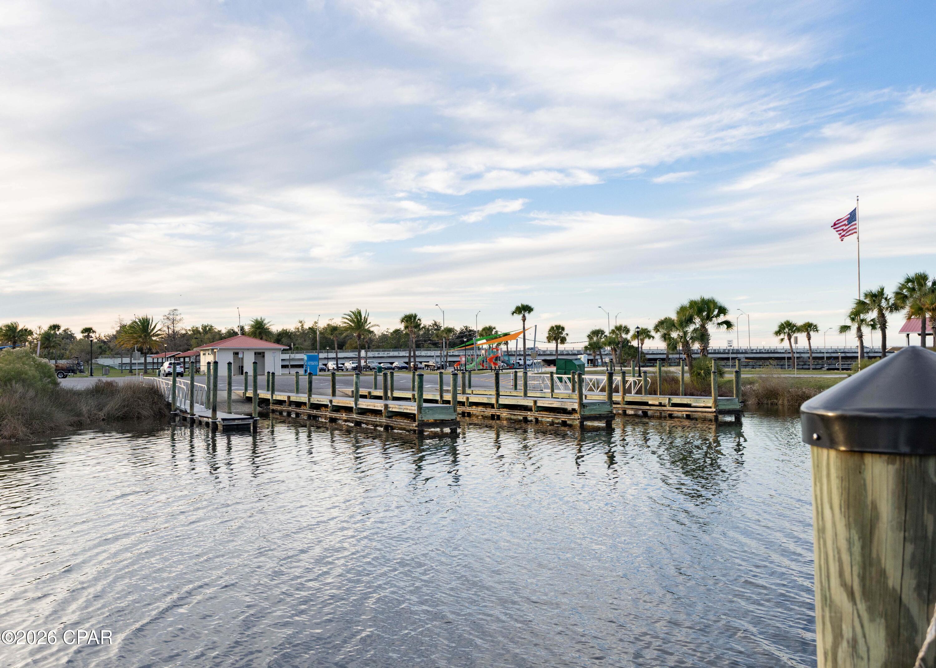 Image 41 For 1254 Jack Jack Drive