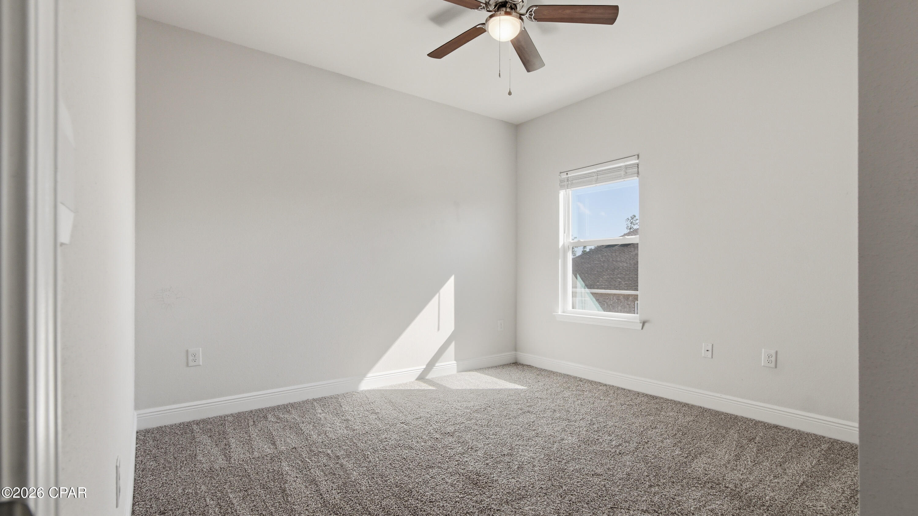 Image 41 For 1254 Jack Jack Drive