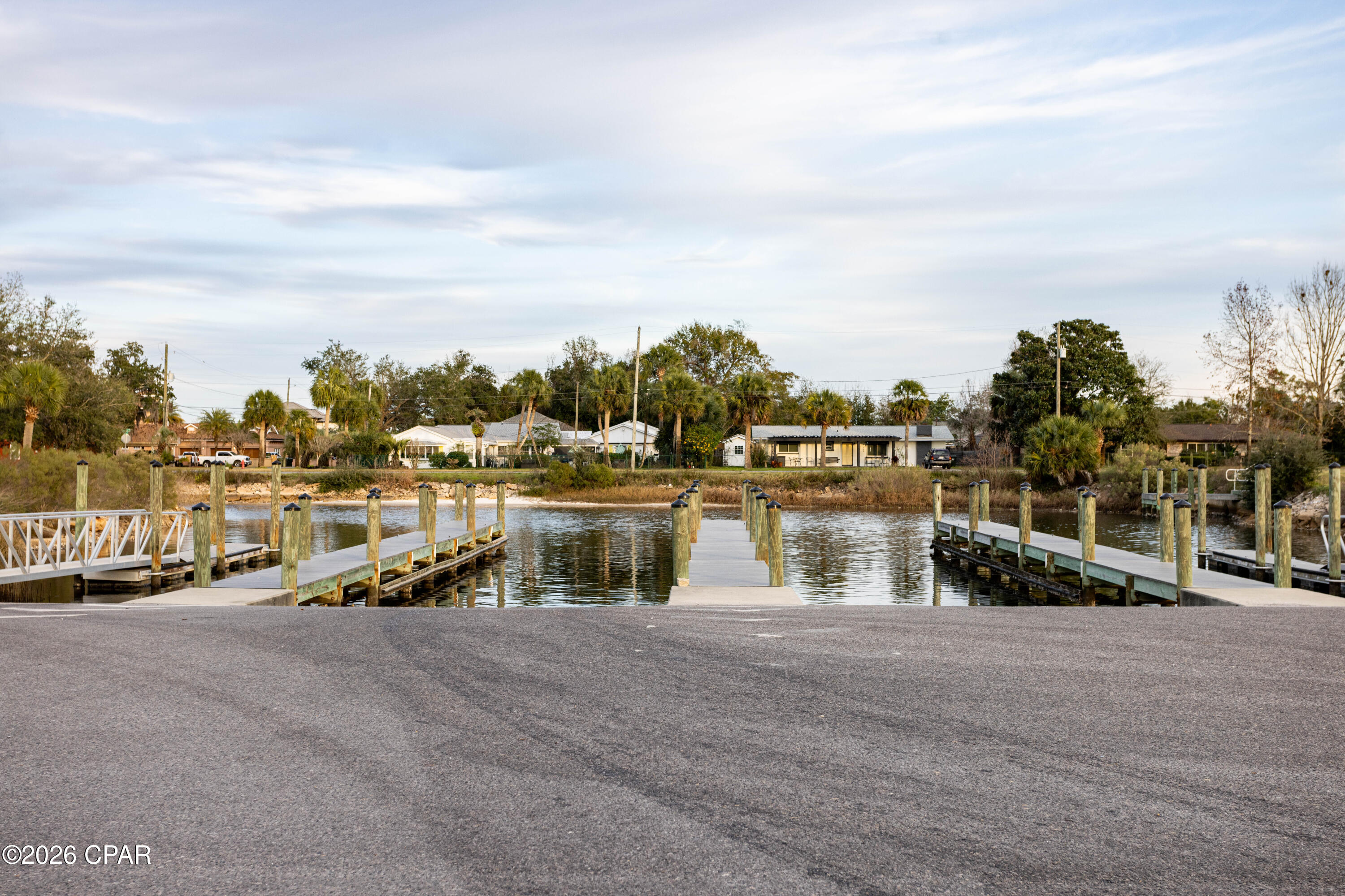 Image 42 For 1254 Jack Jack Drive