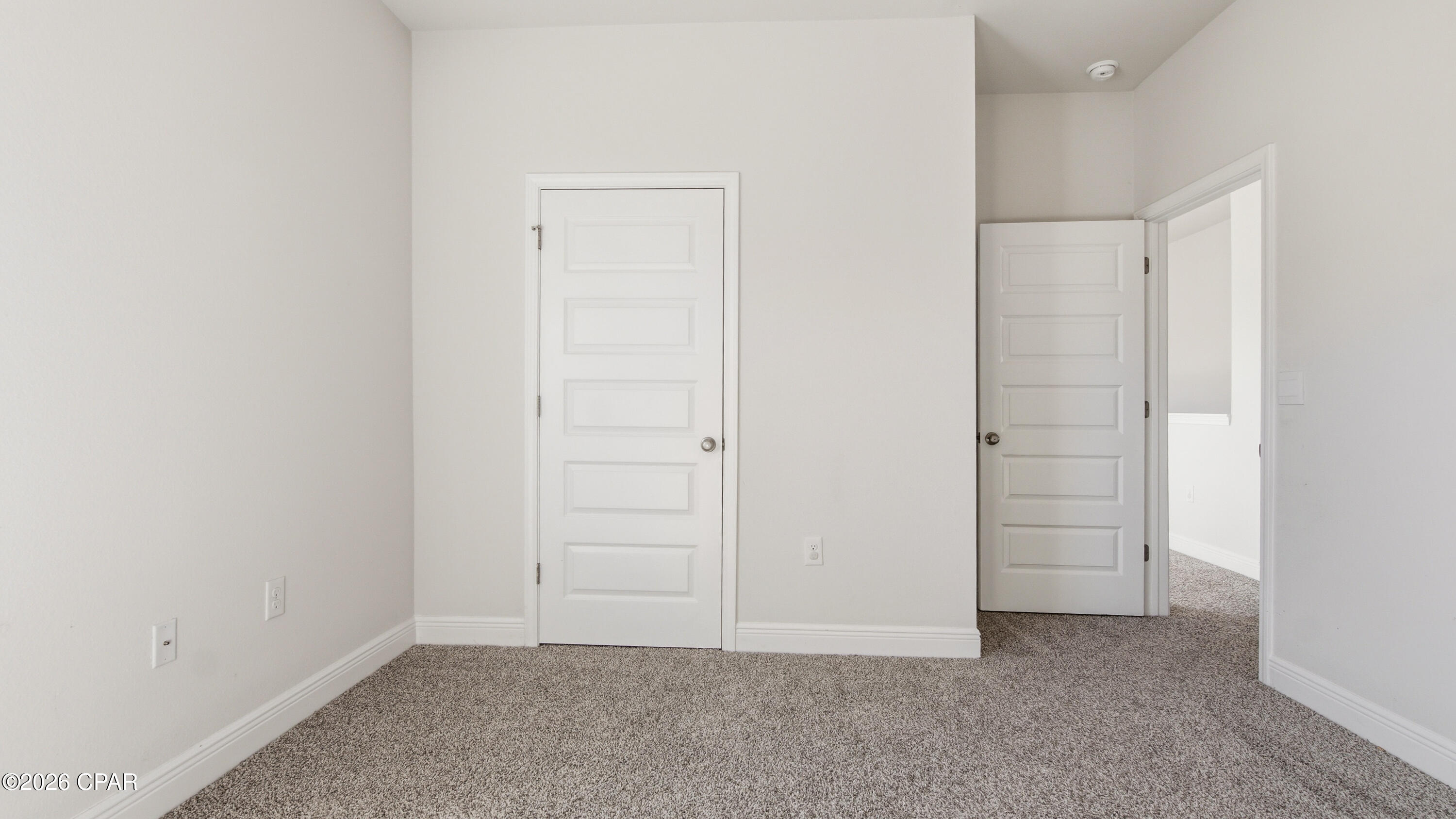 Image 42 For 1254 Jack Jack Drive