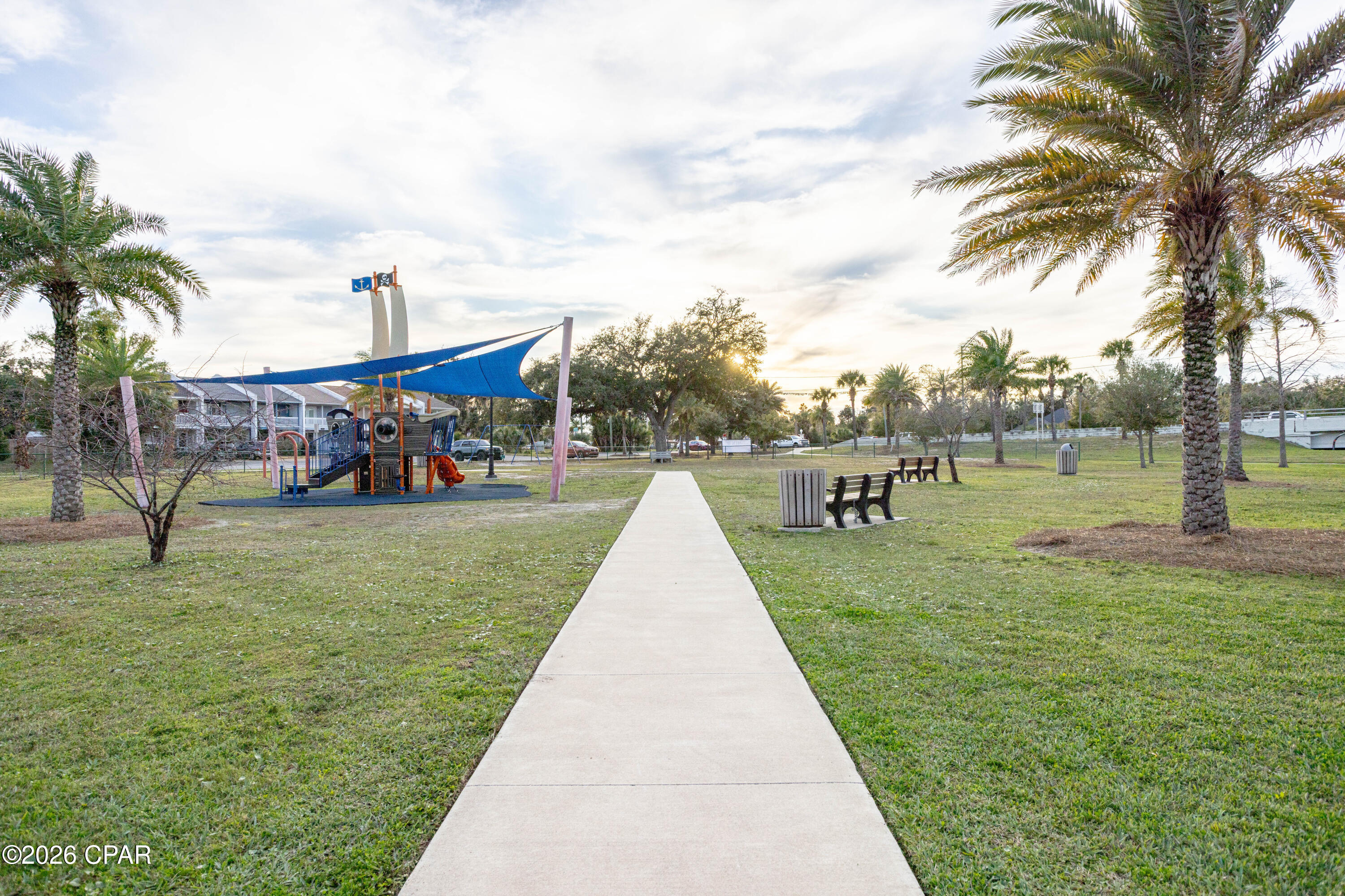 Image 43 For 1254 Jack Jack Drive