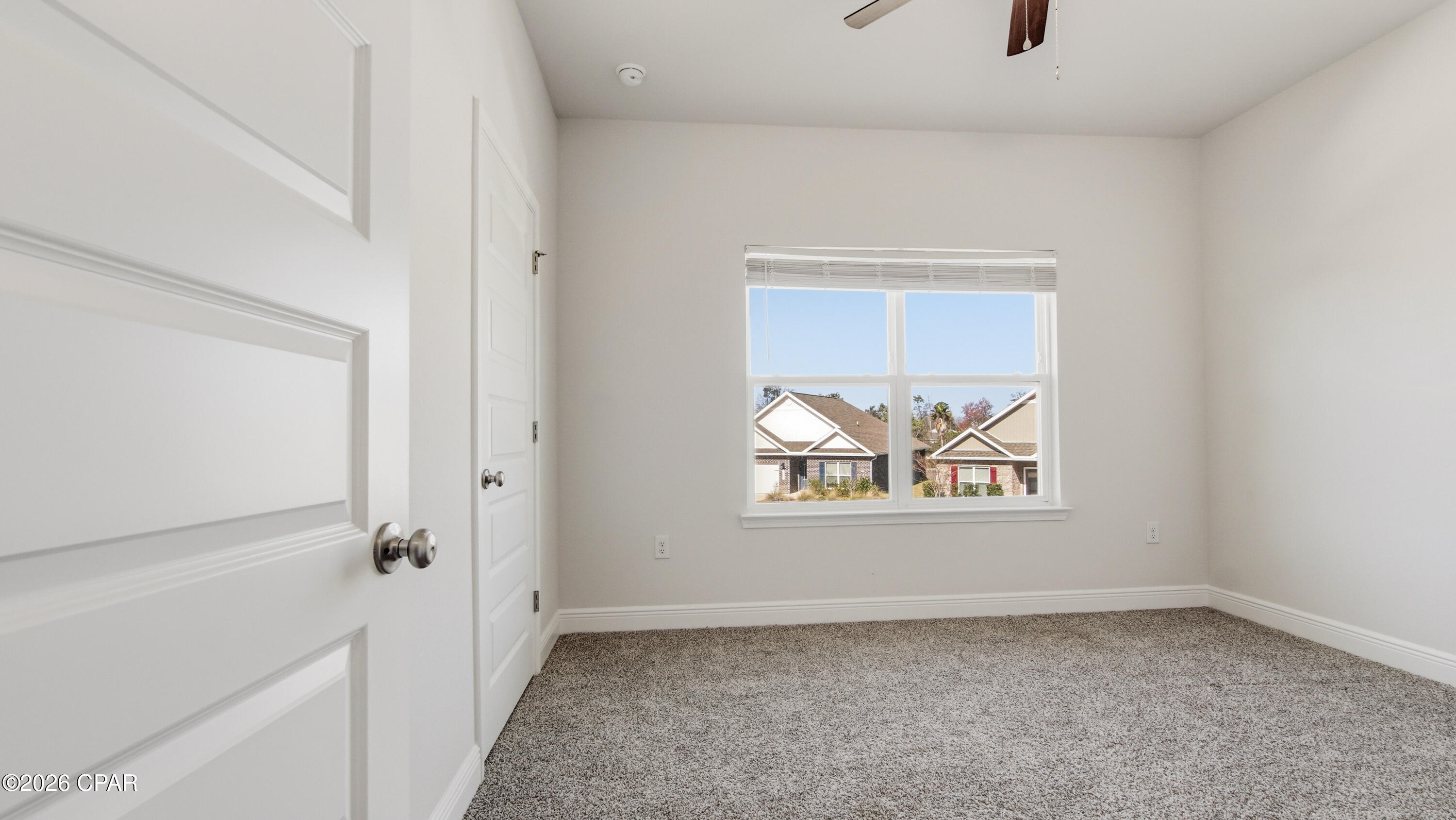 Image 43 For 1254 Jack Jack Drive