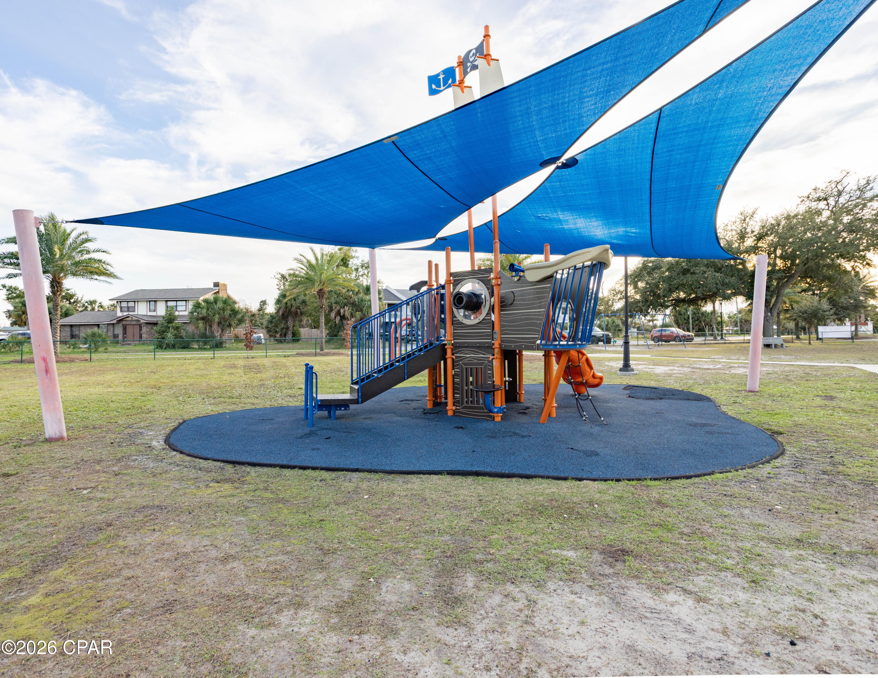 Image 44 For 1254 Jack Jack Drive