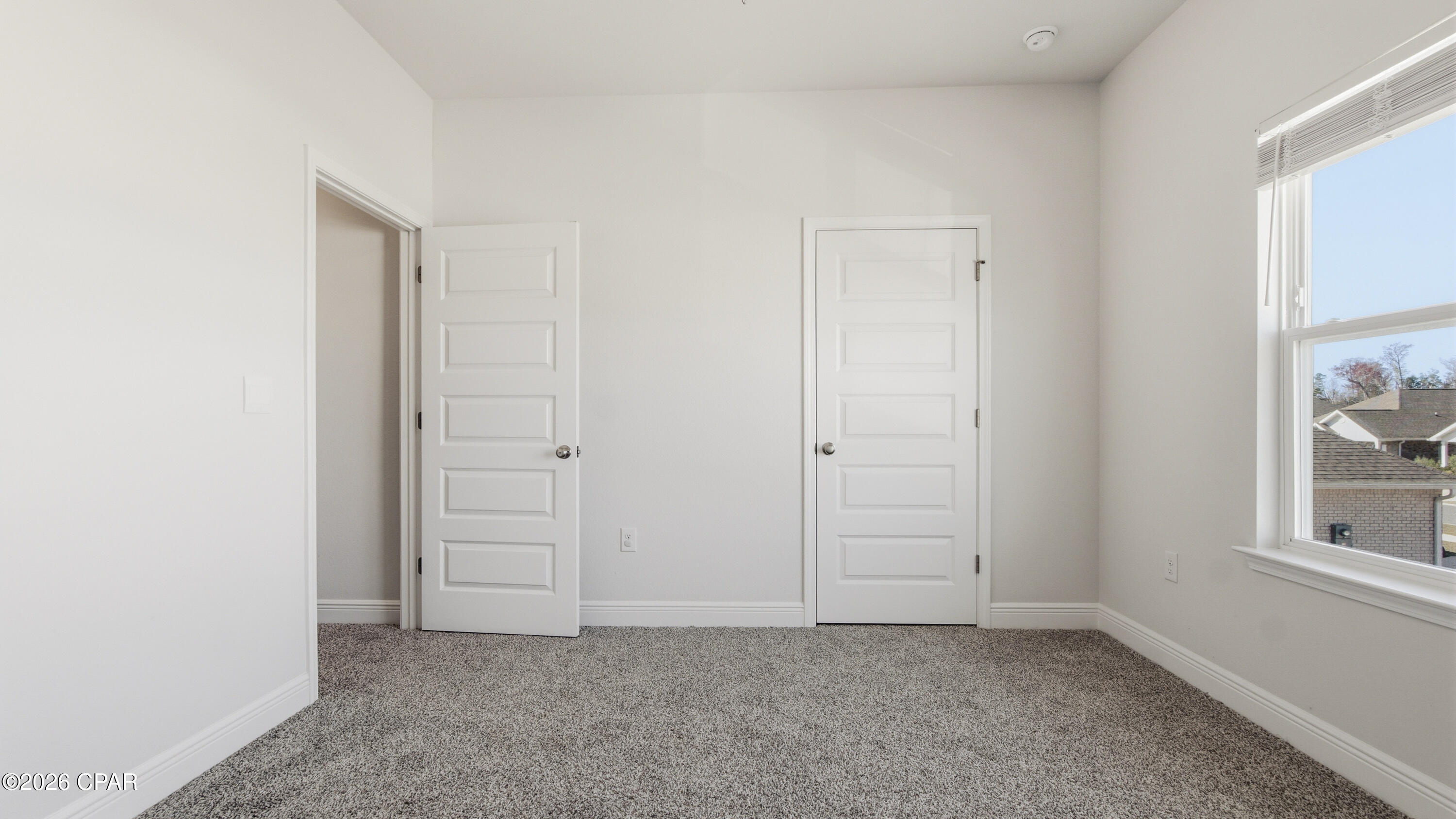 Image 44 For 1254 Jack Jack Drive