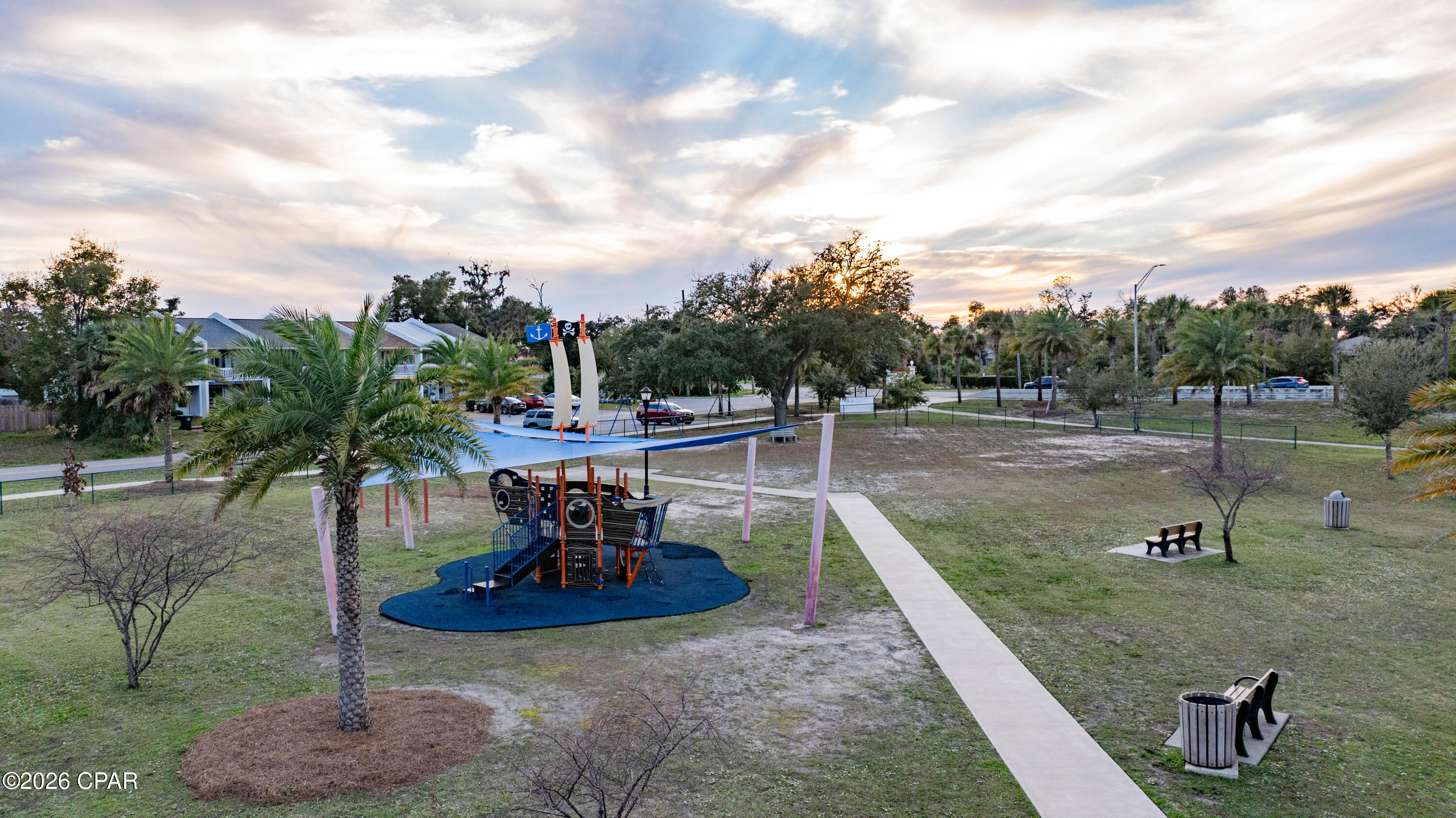 Image 45 For 1254 Jack Jack Drive