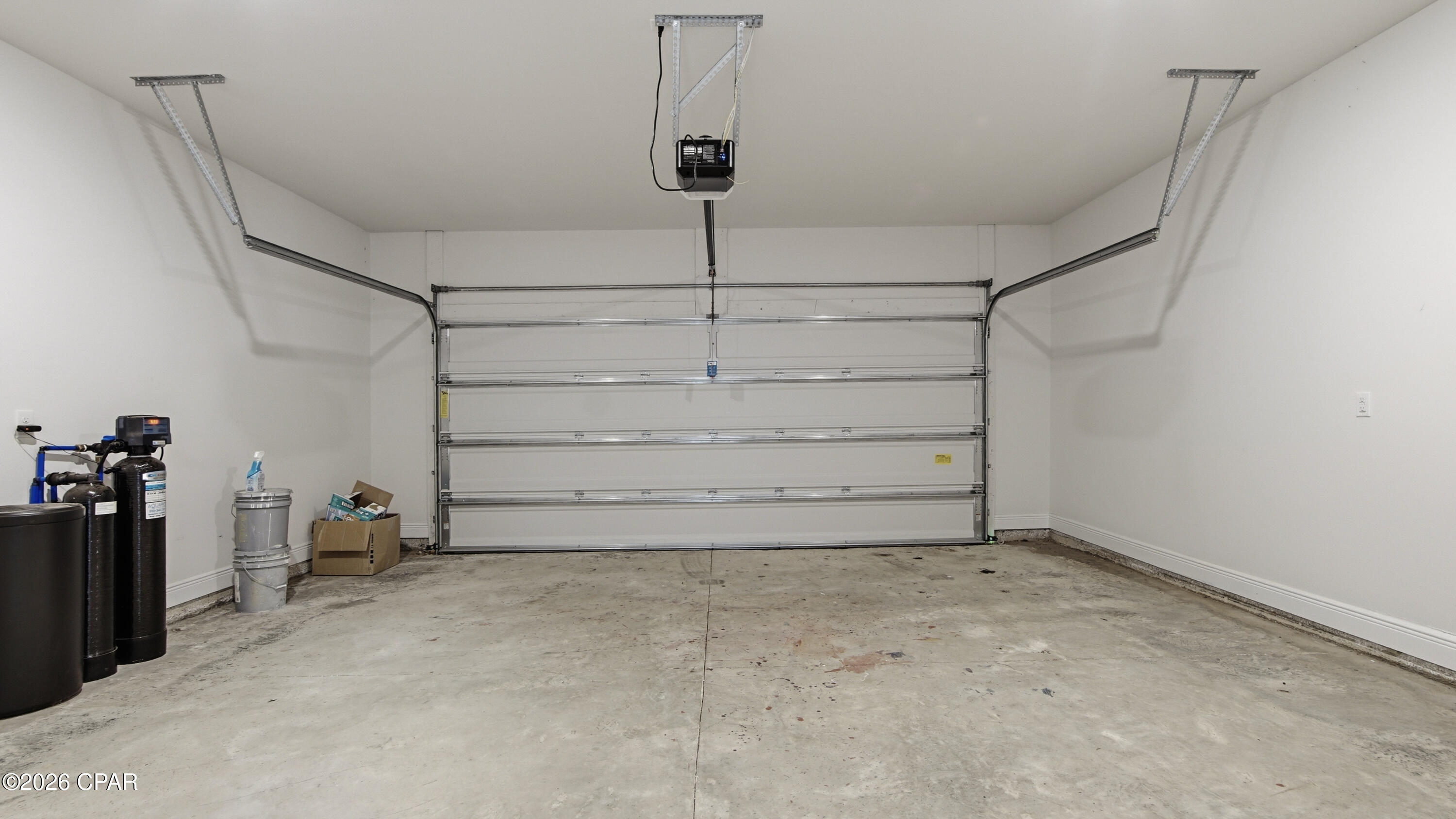 Image 45 For 1254 Jack Jack Drive