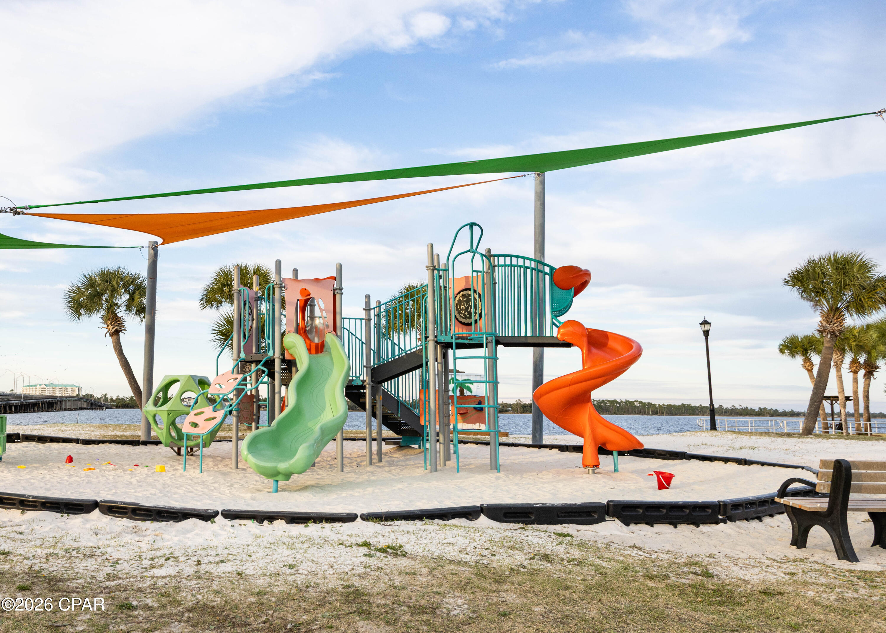 Image 46 For 1254 Jack Jack Drive