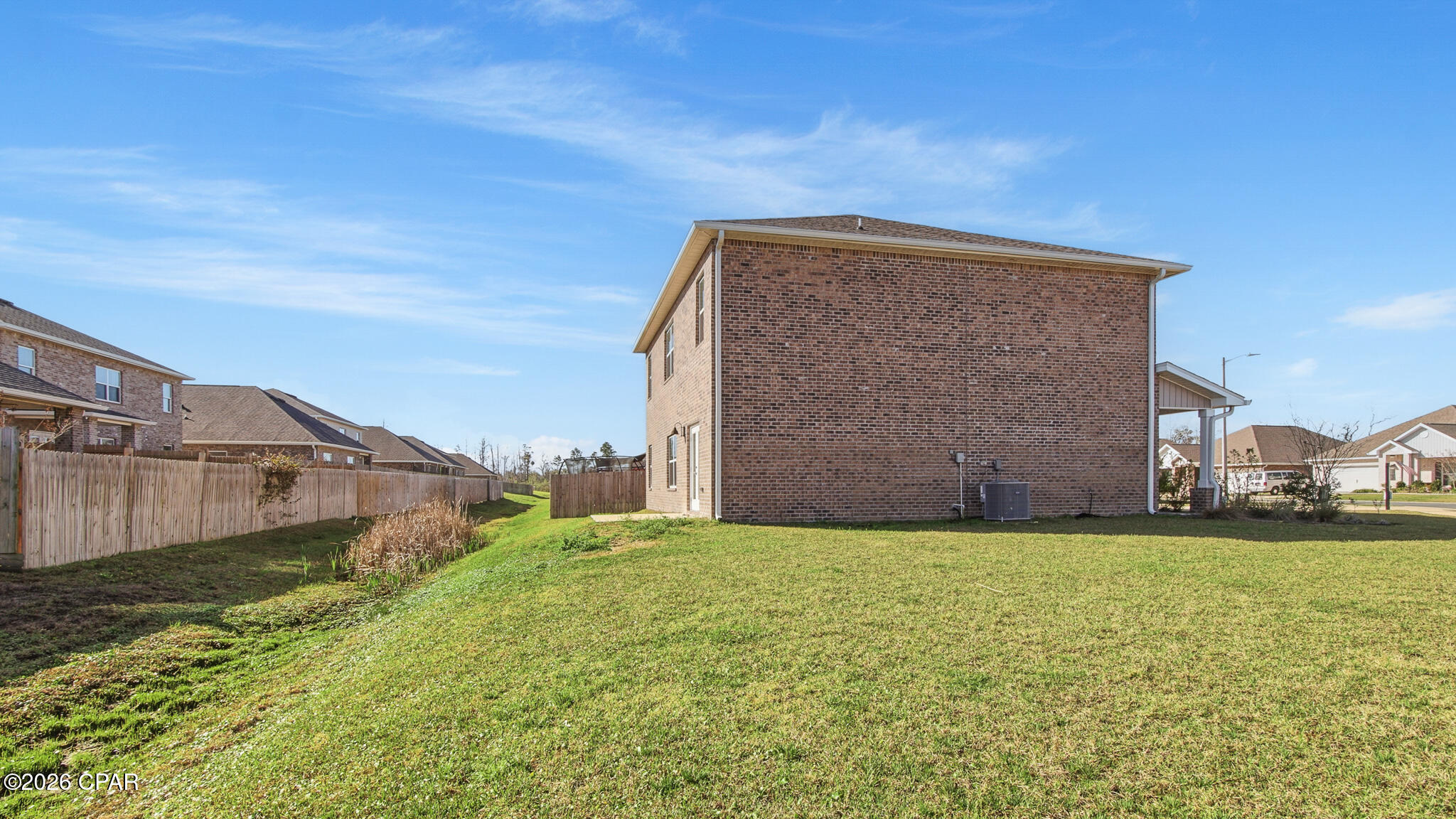 Image 46 For 1254 Jack Jack Drive